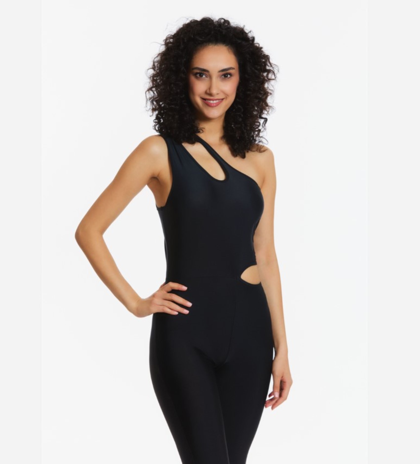 Miss Turkey'de 20 finalist belli oldu! 130 aday arasından seçildiler...