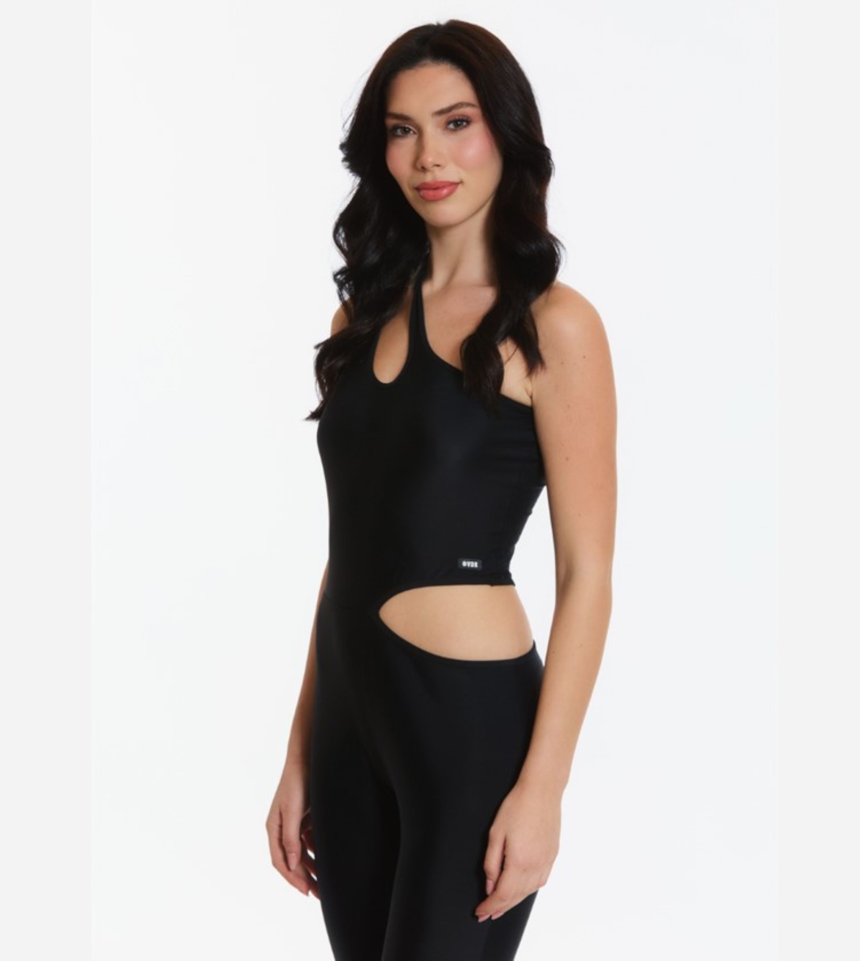 Miss Turkey'de 20 finalist belli oldu! 130 aday arasından seçildiler...