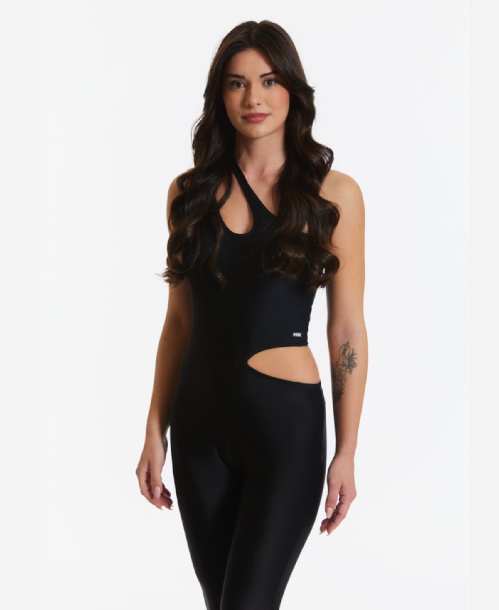 Miss Turkey'de 20 finalist belli oldu! 130 aday arasından seçildiler...