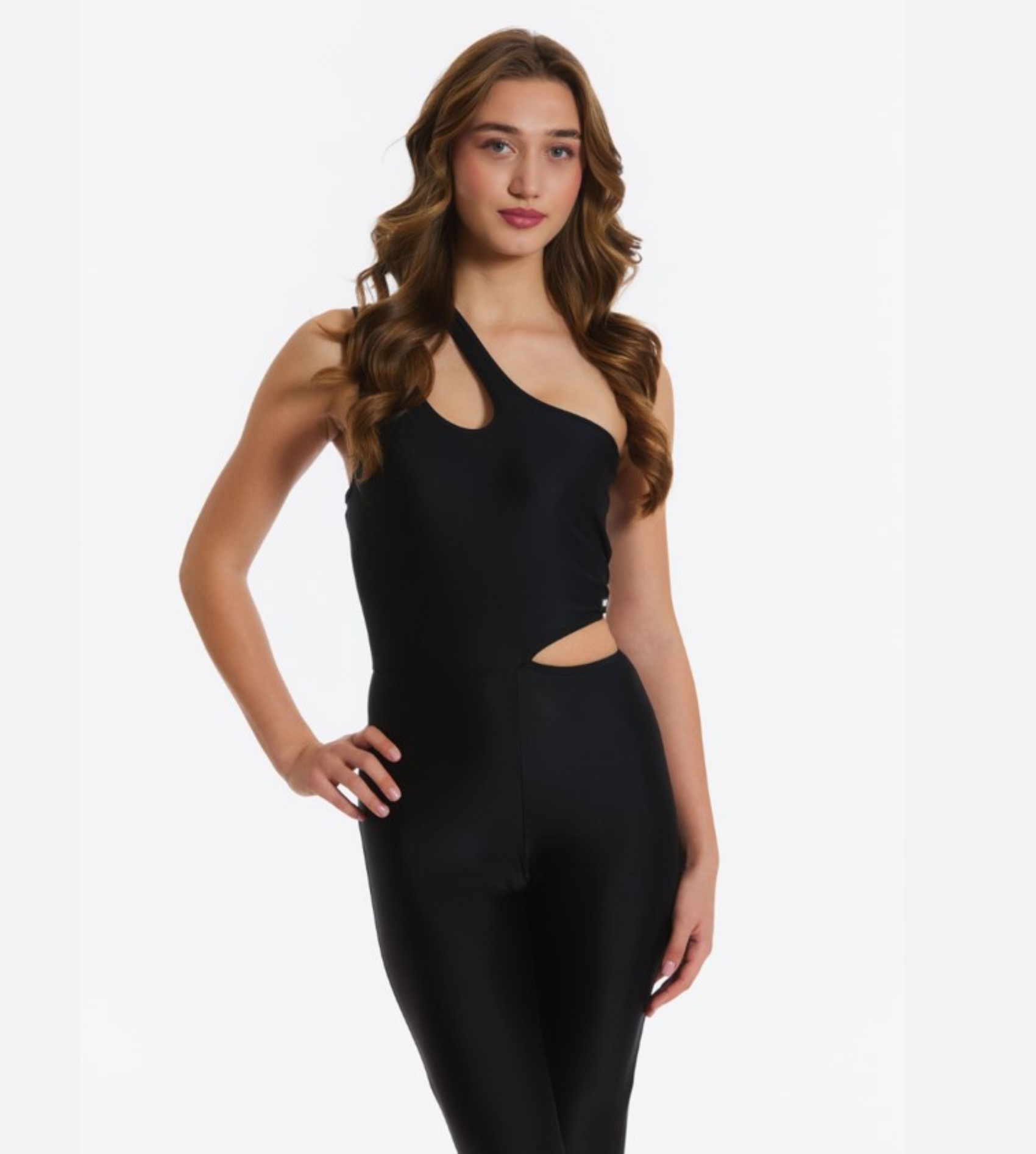 Miss Turkey'de 20 finalist belli oldu! 130 aday arasından seçildiler...