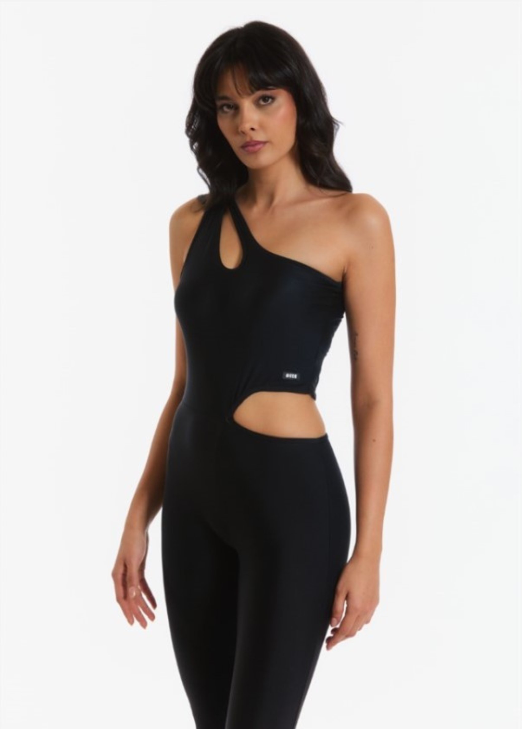 Miss Turkey'de 20 finalist belli oldu! 130 aday arasından seçildiler...