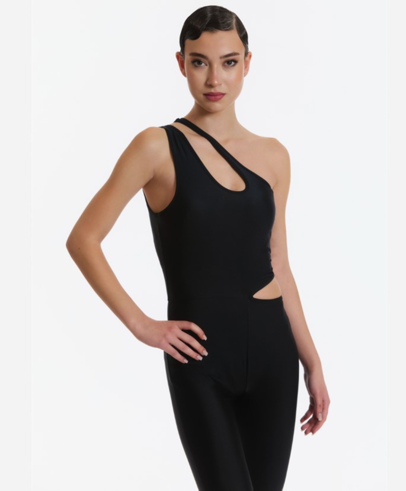 Miss Turkey'de 20 finalist belli oldu! 130 aday arasından seçildiler...