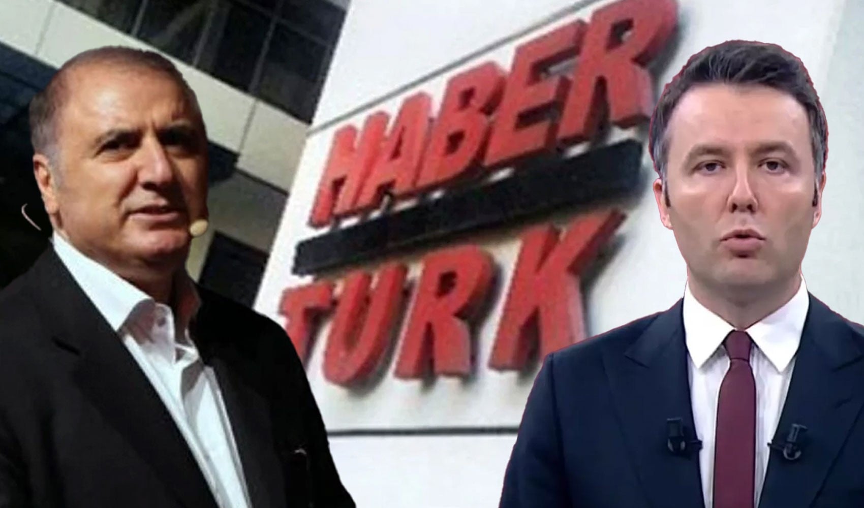 Kenan Tekdağ'ın Mehmet Akif Ersoy talimatı ortaya çıktı