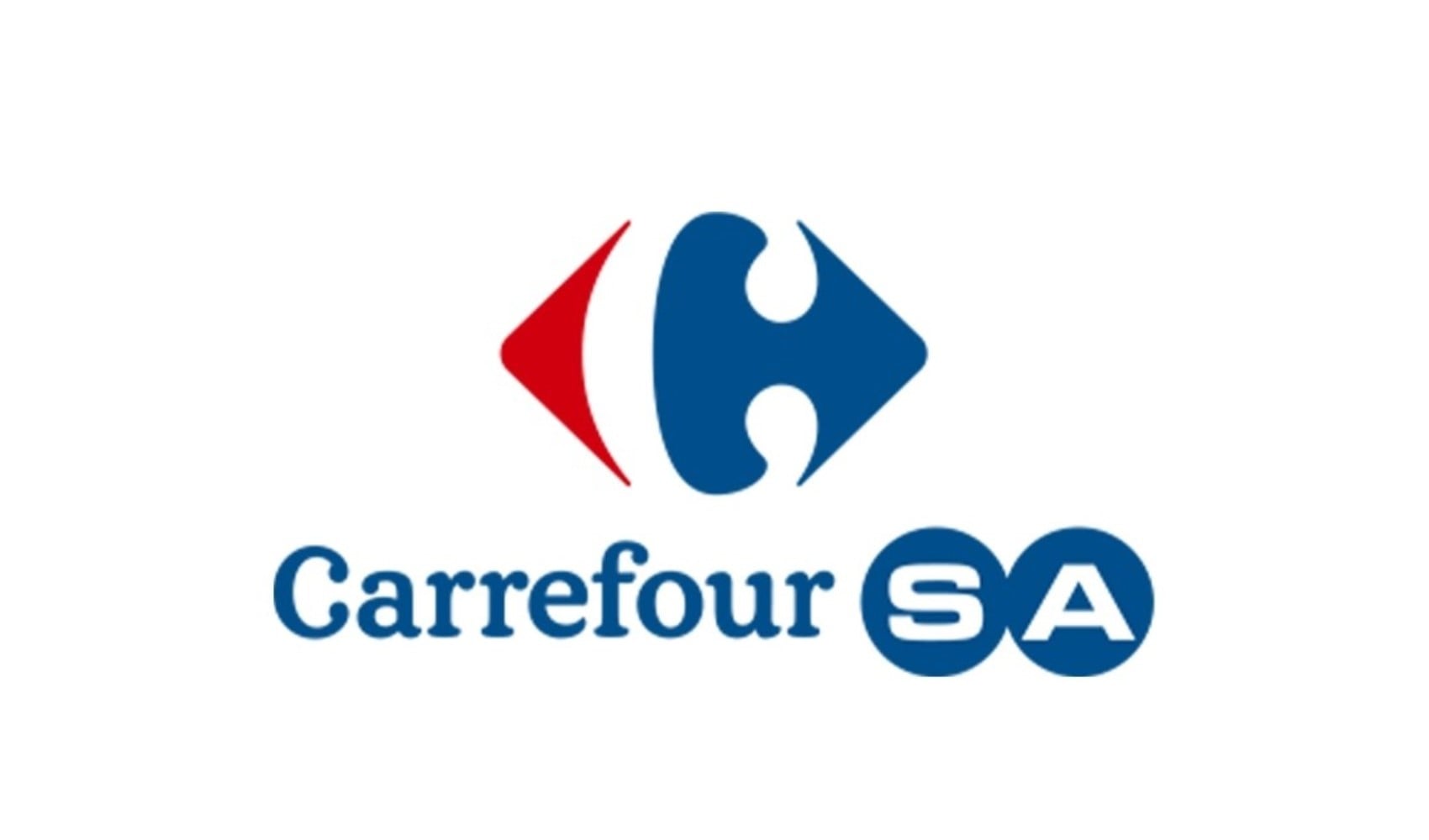 CarrefourSA satılacak mı? Sabancı Holding'den açıklama