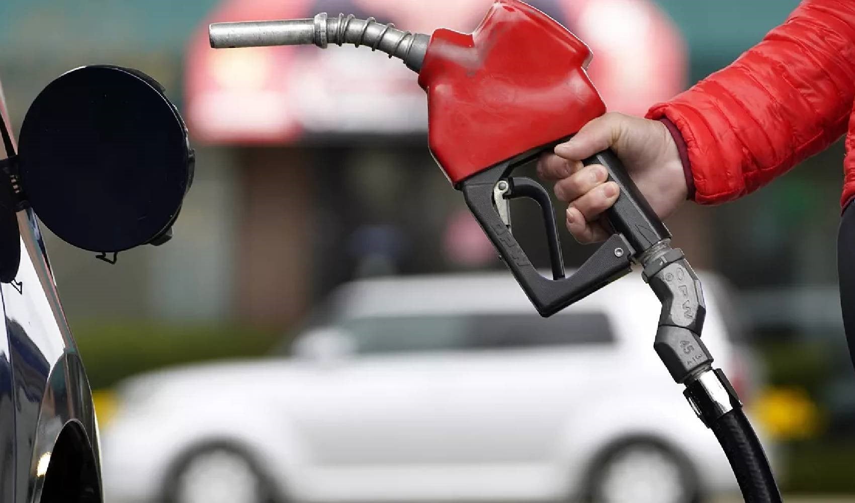 Tarih belli oldu: Benzine indirim geliyor (15 Aralık 2025 güncel akaryakıt fiyatları)