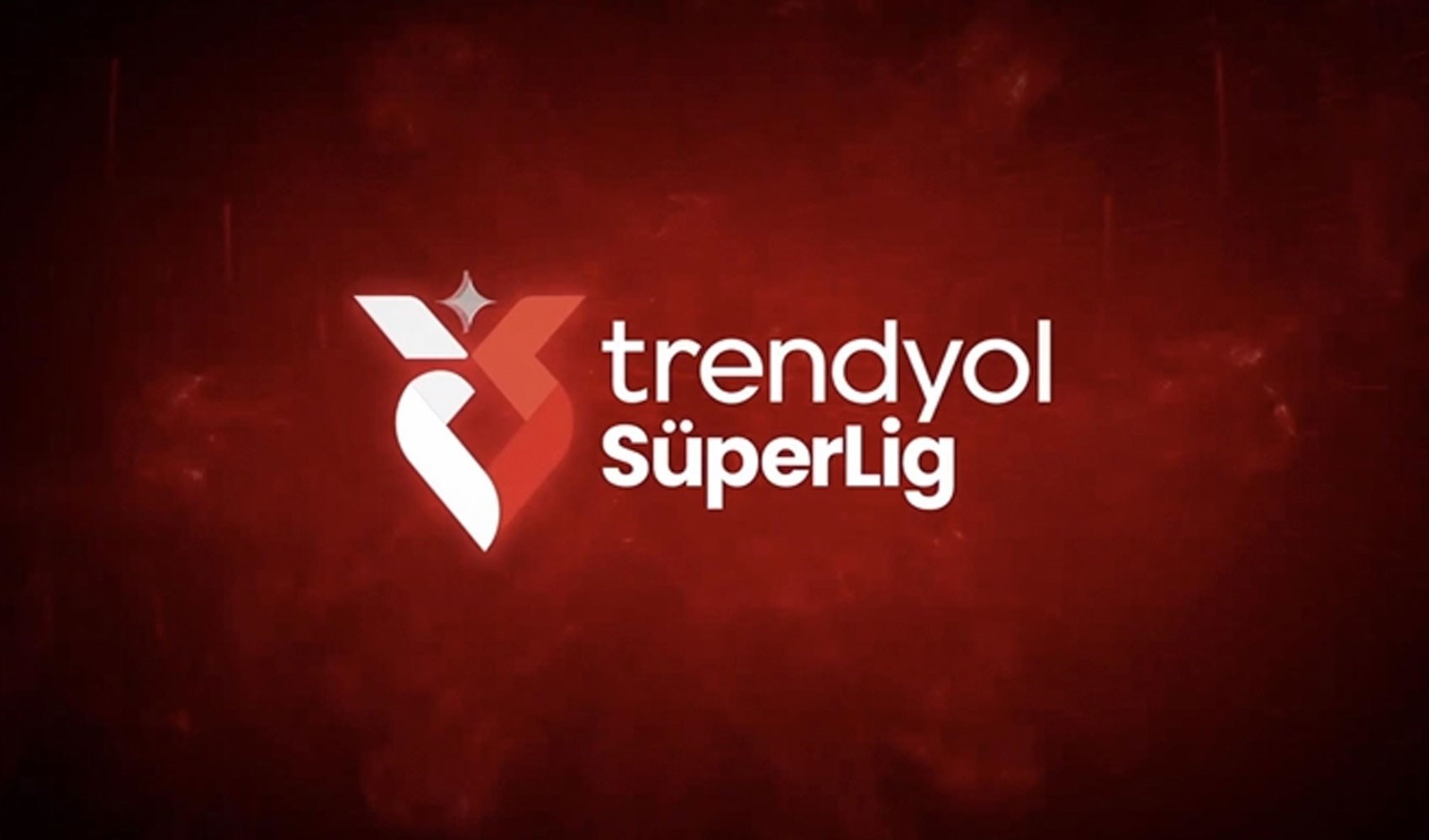 Süper Lig'de bir teknik direktör ayrılığı daha!