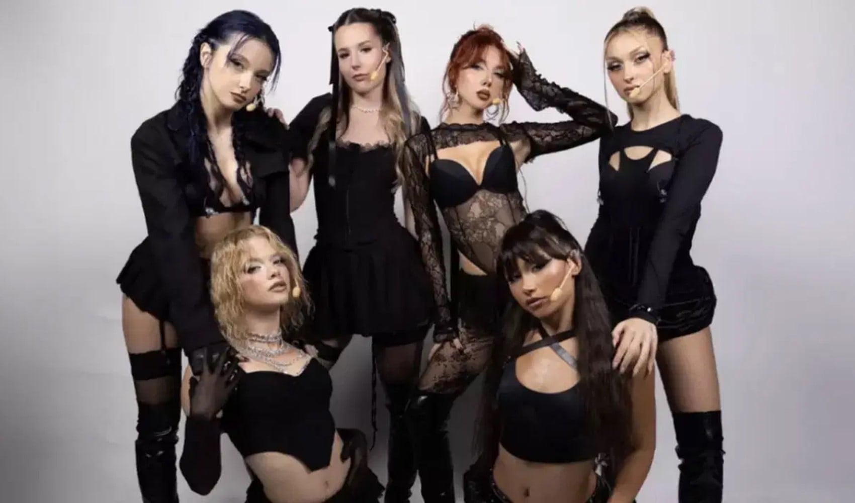 Manifest grubu hakkında hapis kararı