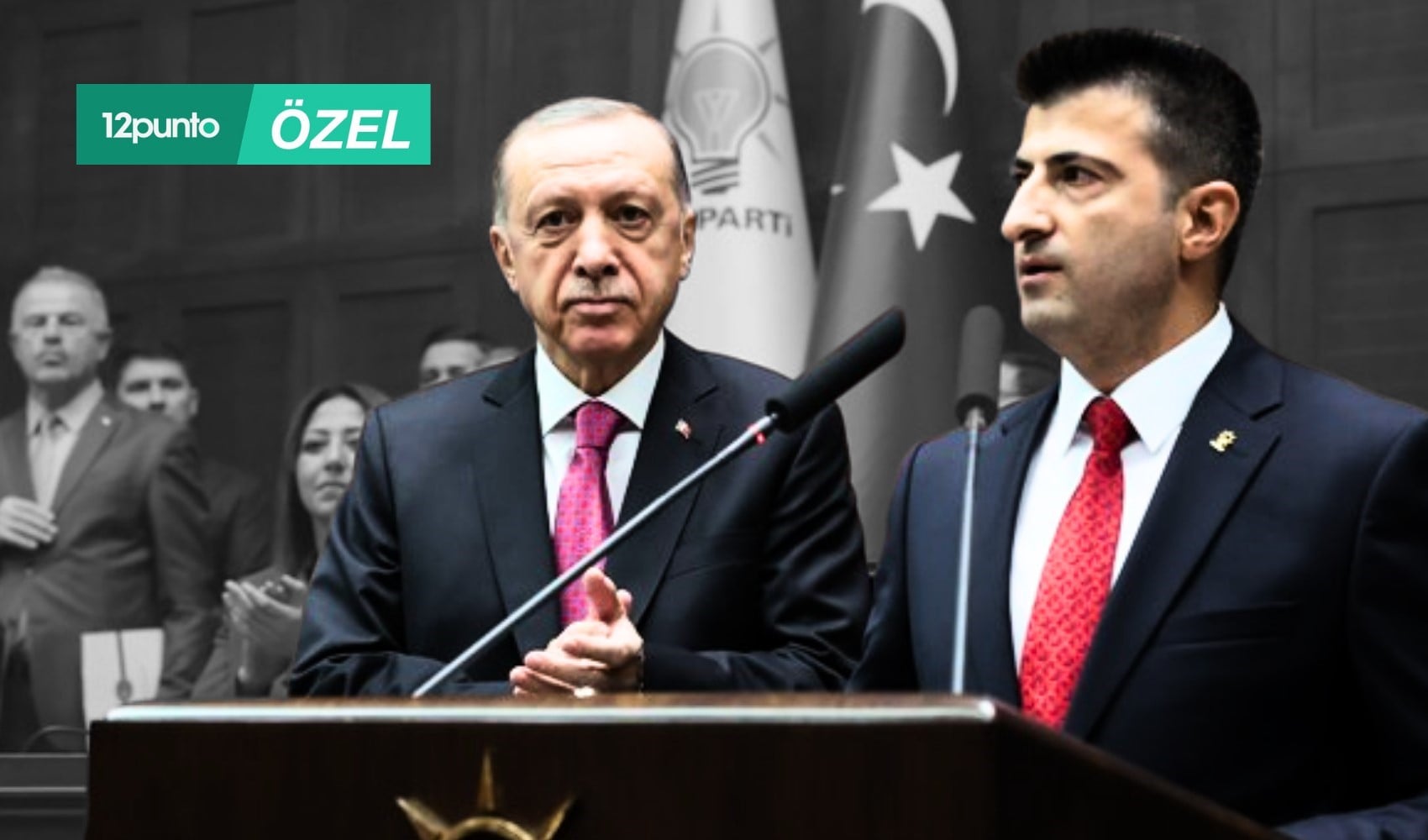 Teğmen Çelebi o dernekten ihraç edildi