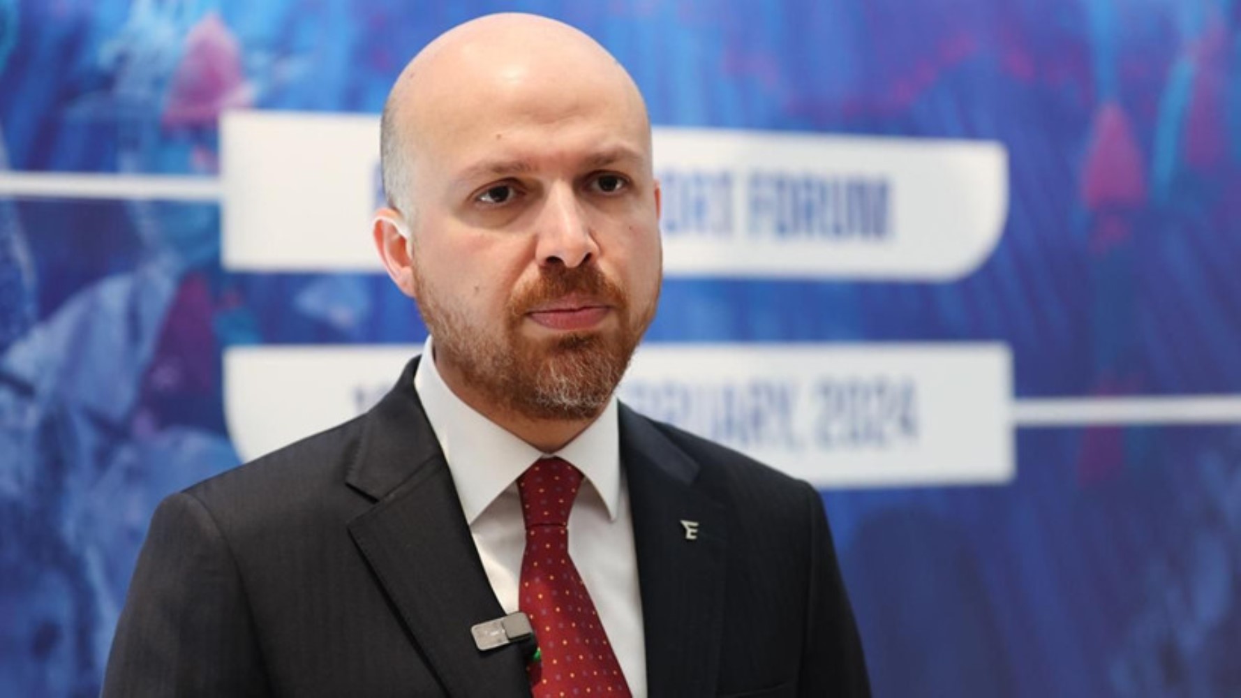 Erdoğan'ın AKP'yi kime bırakacağı belli oldu! 'Yabana atılacak senaryo değil'