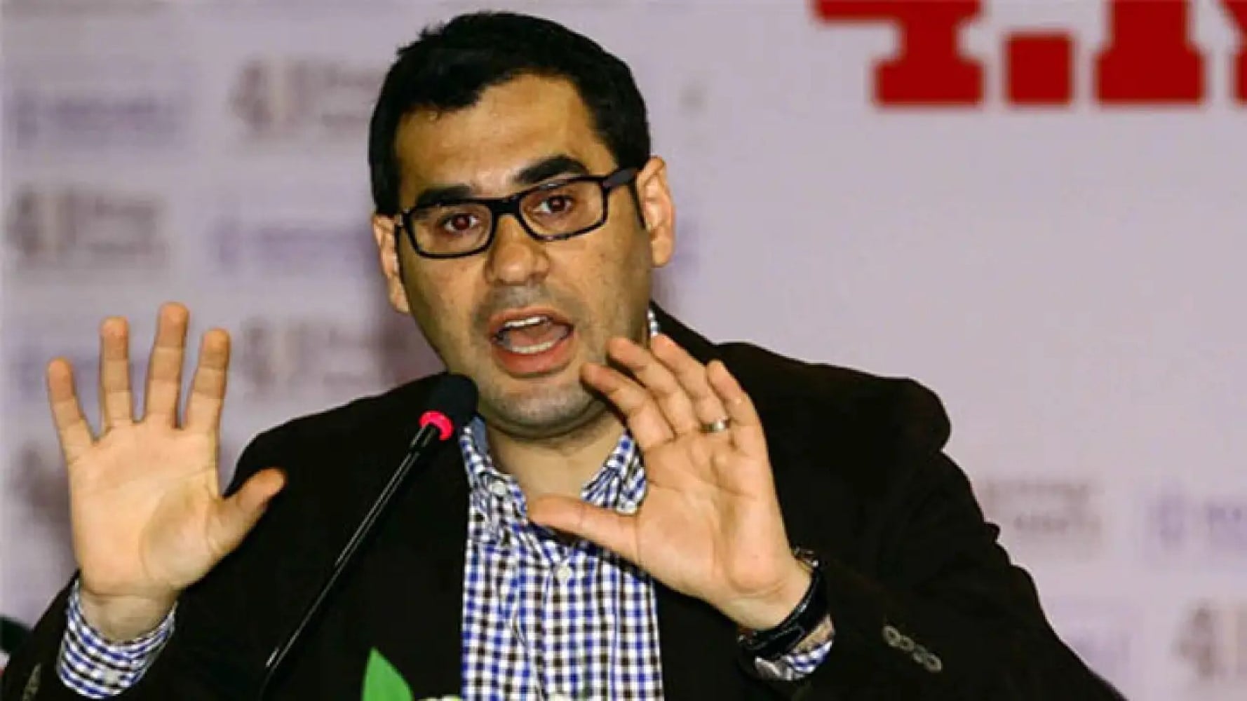 Silivri Cezaevi'nde kavga iddiası: Enver Aysever'den Ekrem İmamoğlu'na şok sözler! Avukatından açıklama geldi...