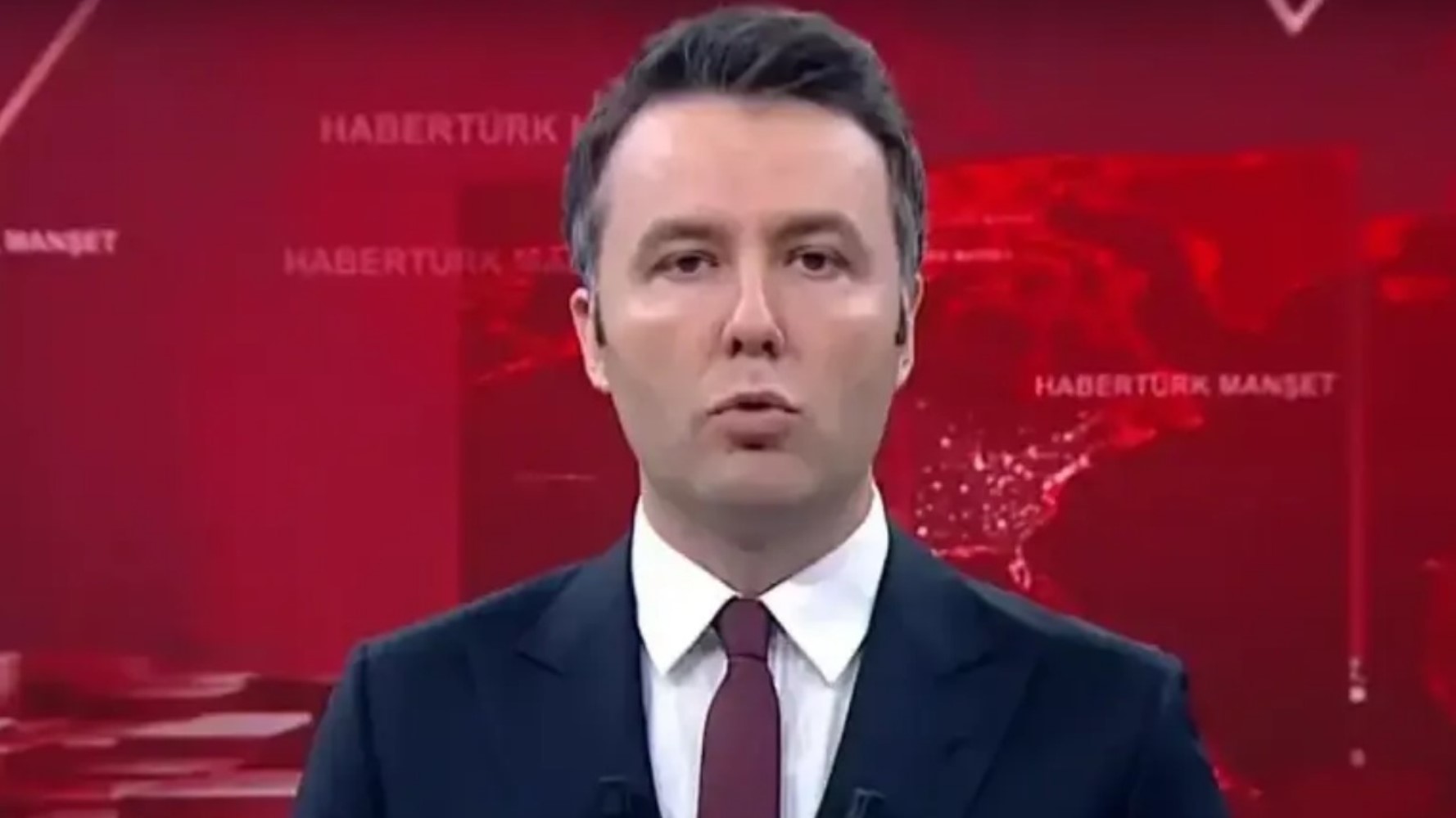 Dettagli scioccanti nella testimonianza sull'inchiesta riguardante Mehmet Akif Ersoy! Come venivano procurate le droghe?