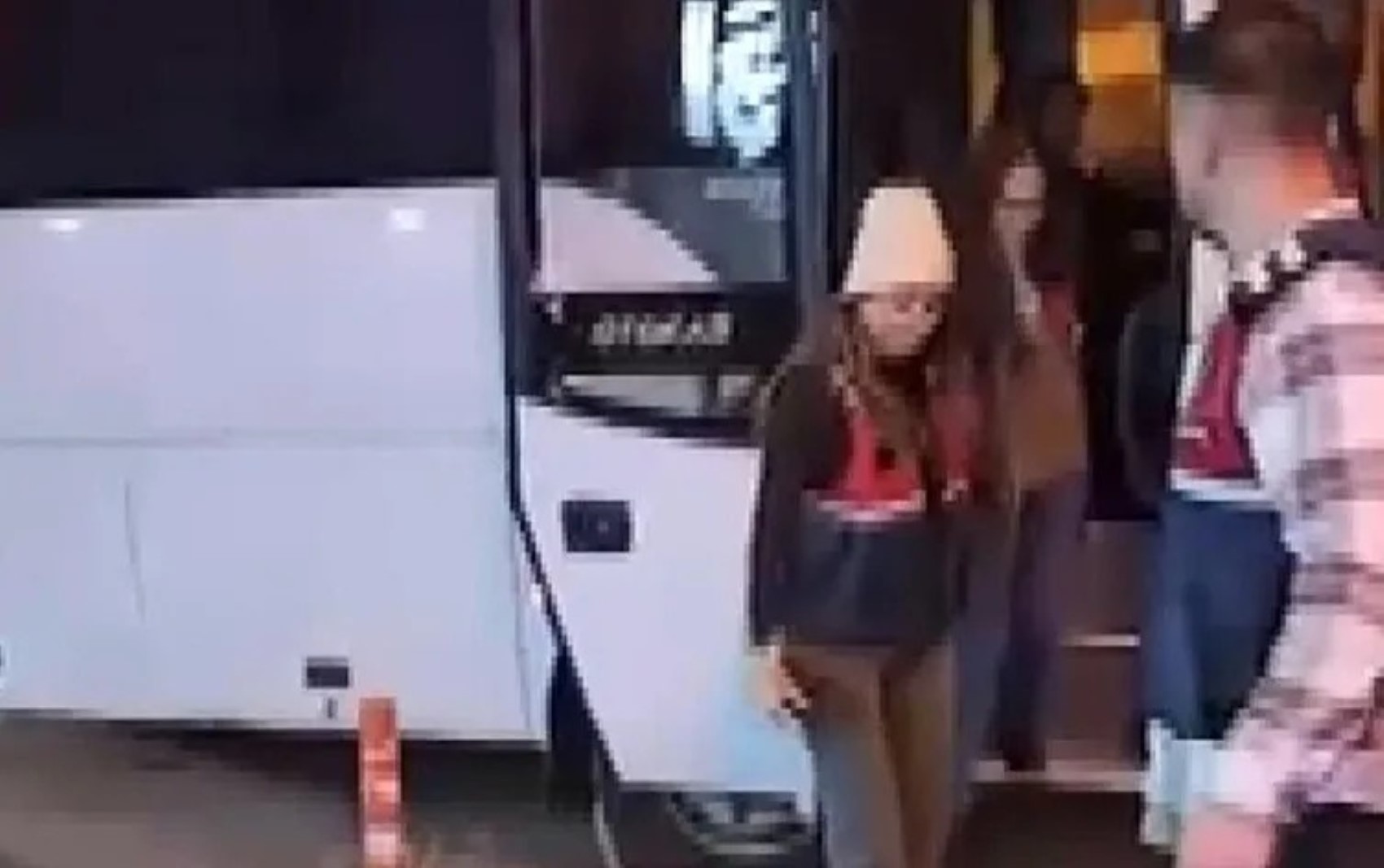 Dettagli scioccanti nella testimonianza sull'inchiesta riguardante Mehmet Akif Ersoy! Come venivano procurate le droghe?