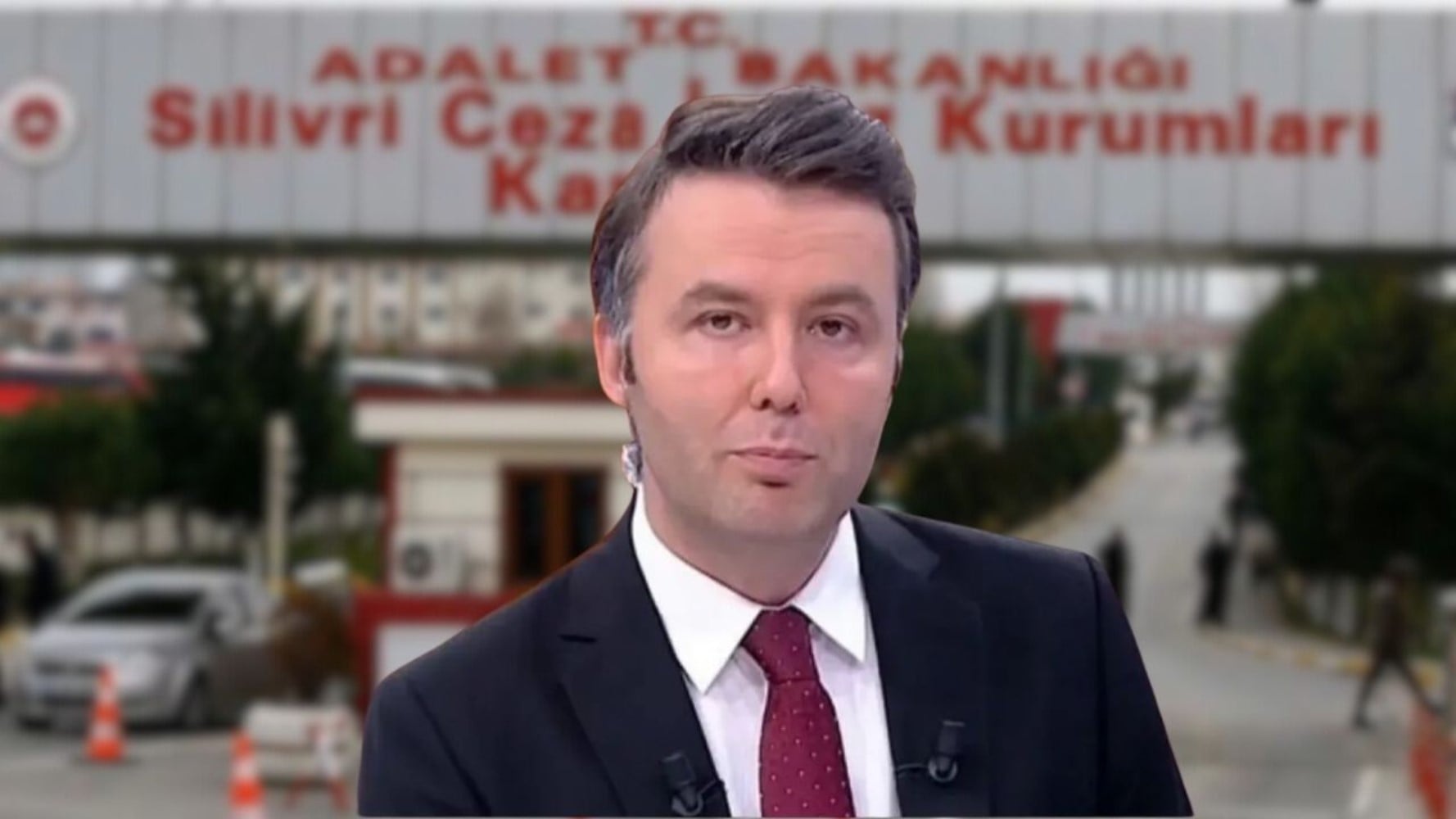 Mehmet Akif Ersoy soruşturmasının tanık ifadesinde şok ayrıntılar! Uyuşturucu nasıl temin edildi?