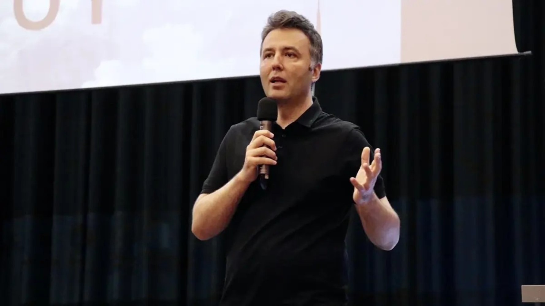 Mehmet Akif Ersoy soruşturmasının tanık ifadesinde şok ayrıntılar! Uyuşturucu nasıl temin edildi?