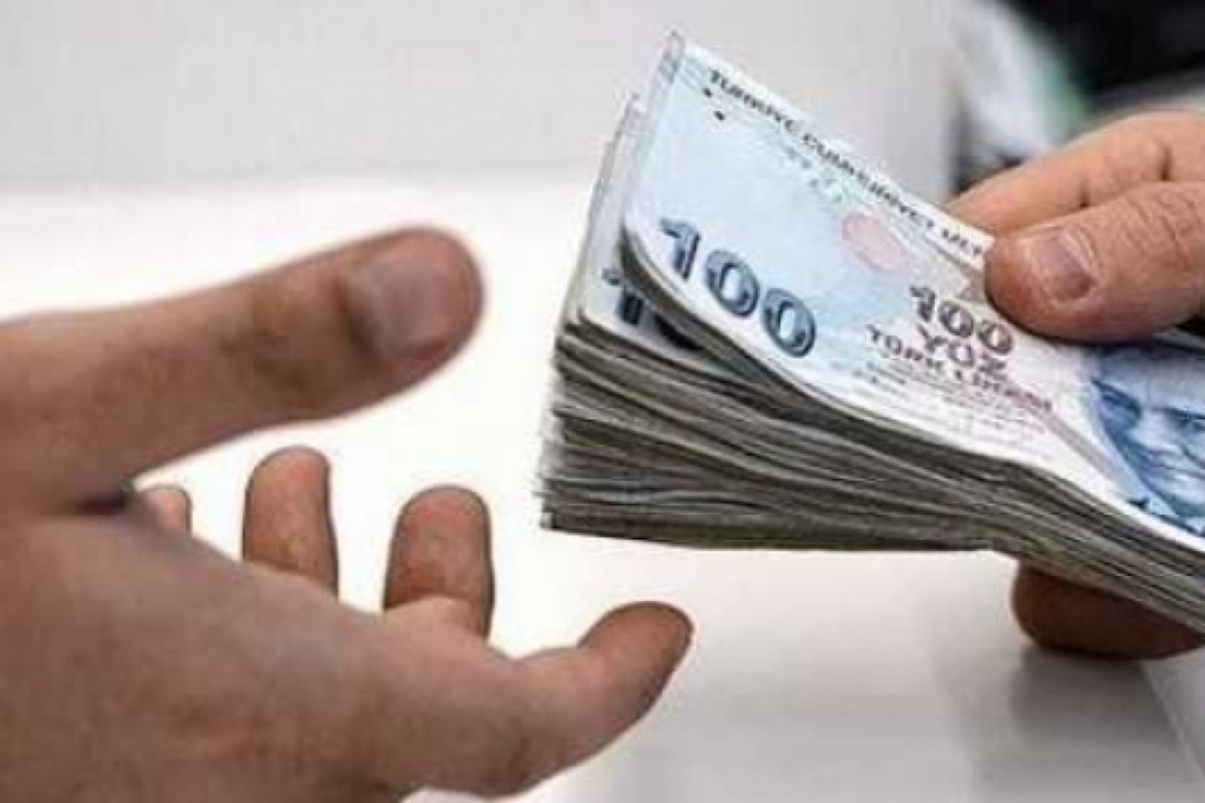 Vergi yüzsüzleri listesi açıklandı: 3'ü birden aynı tabloda yer aldı!