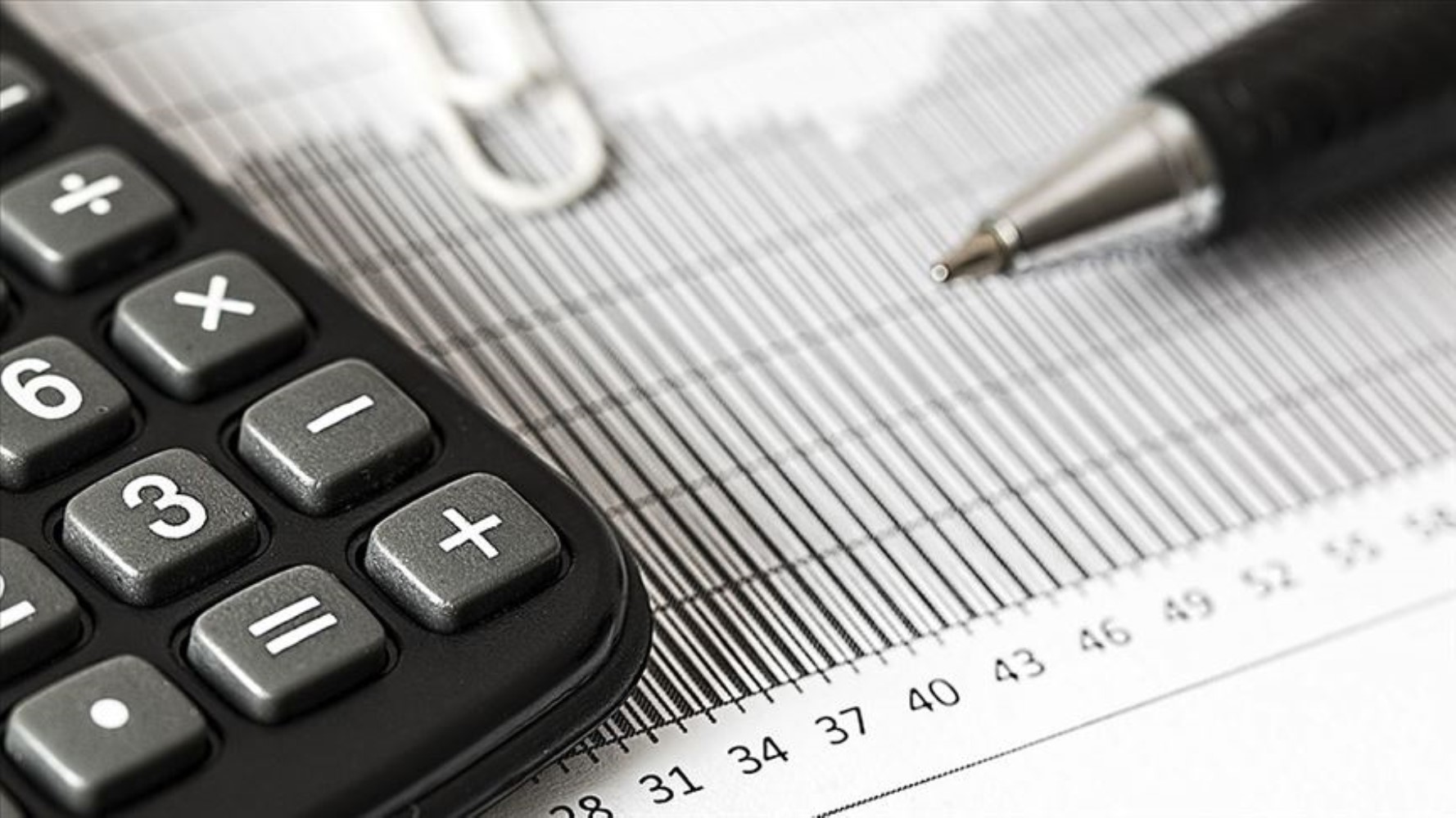 Vergi yüzsüzleri listesi açıklandı: 3'ü birden aynı tabloda yer aldı!