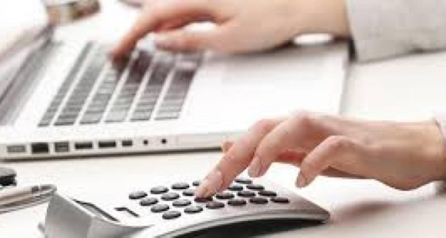 Vergi yüzsüzleri listesi açıklandı: 3'ü birden aynı tabloda yer aldı!