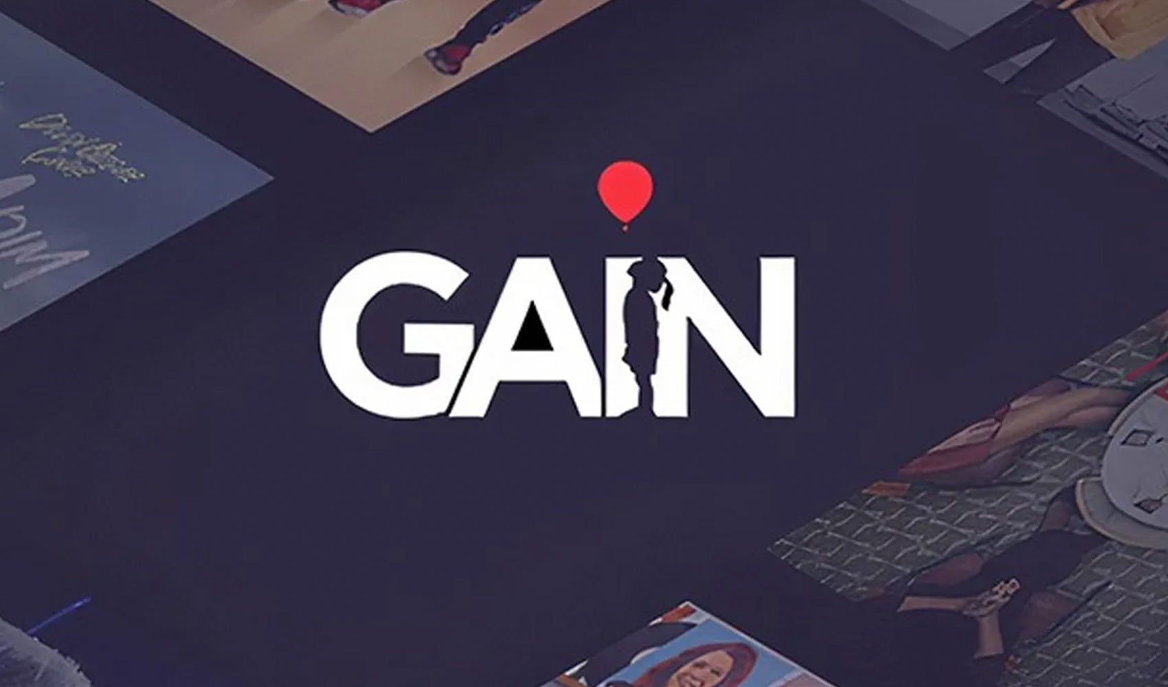 Son Dakika: Gain Medya'ya operasyon: Çok sayıda gözaltı var!