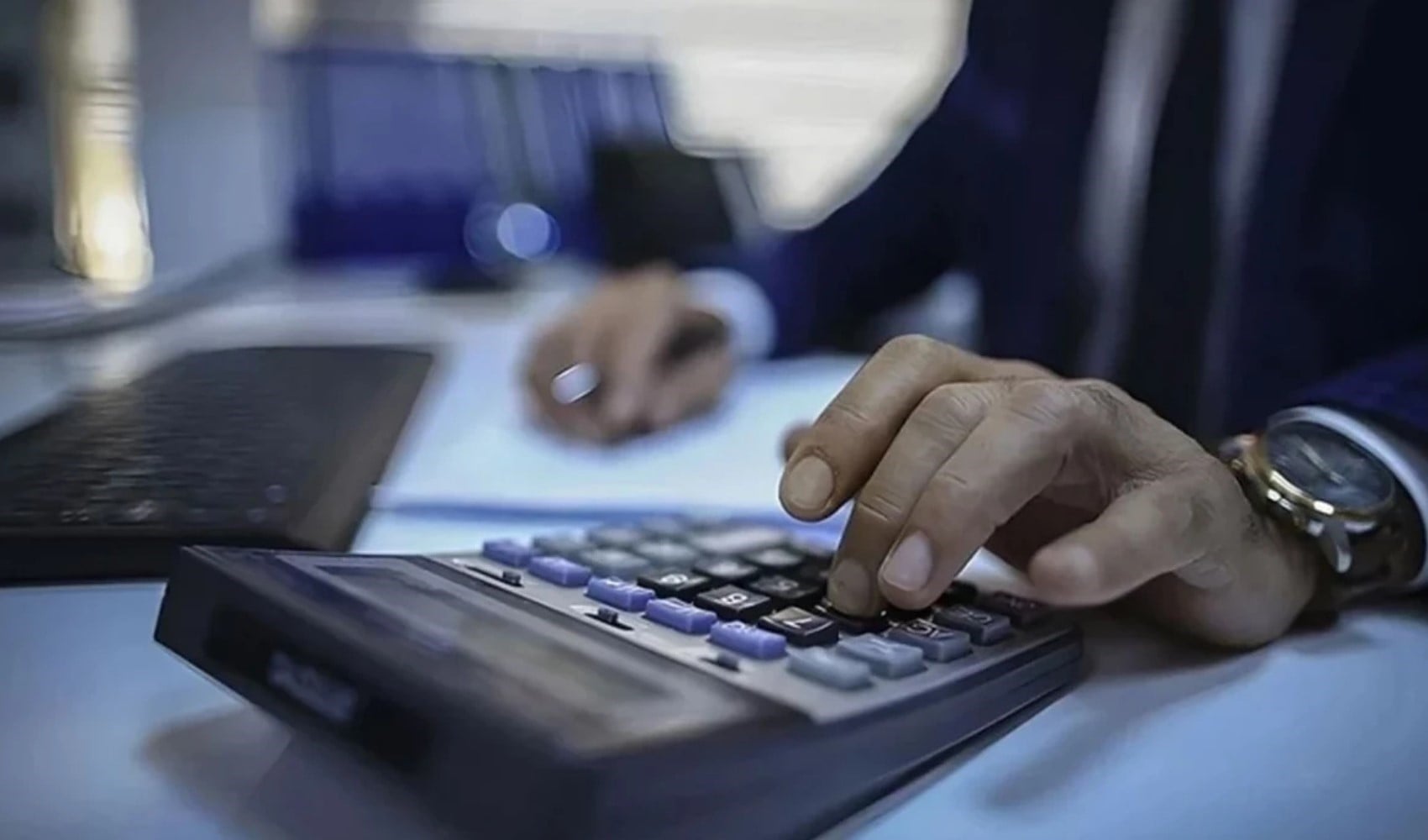 Vergi yüzsüzleri listesi açıklandı