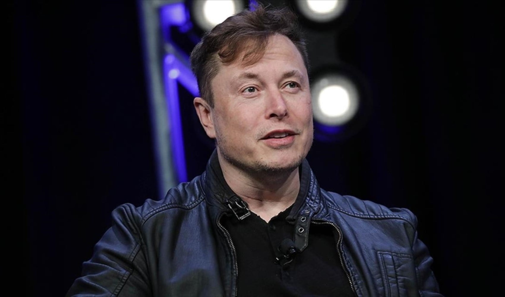 Elon Musk'tan rekor üstüne rekor