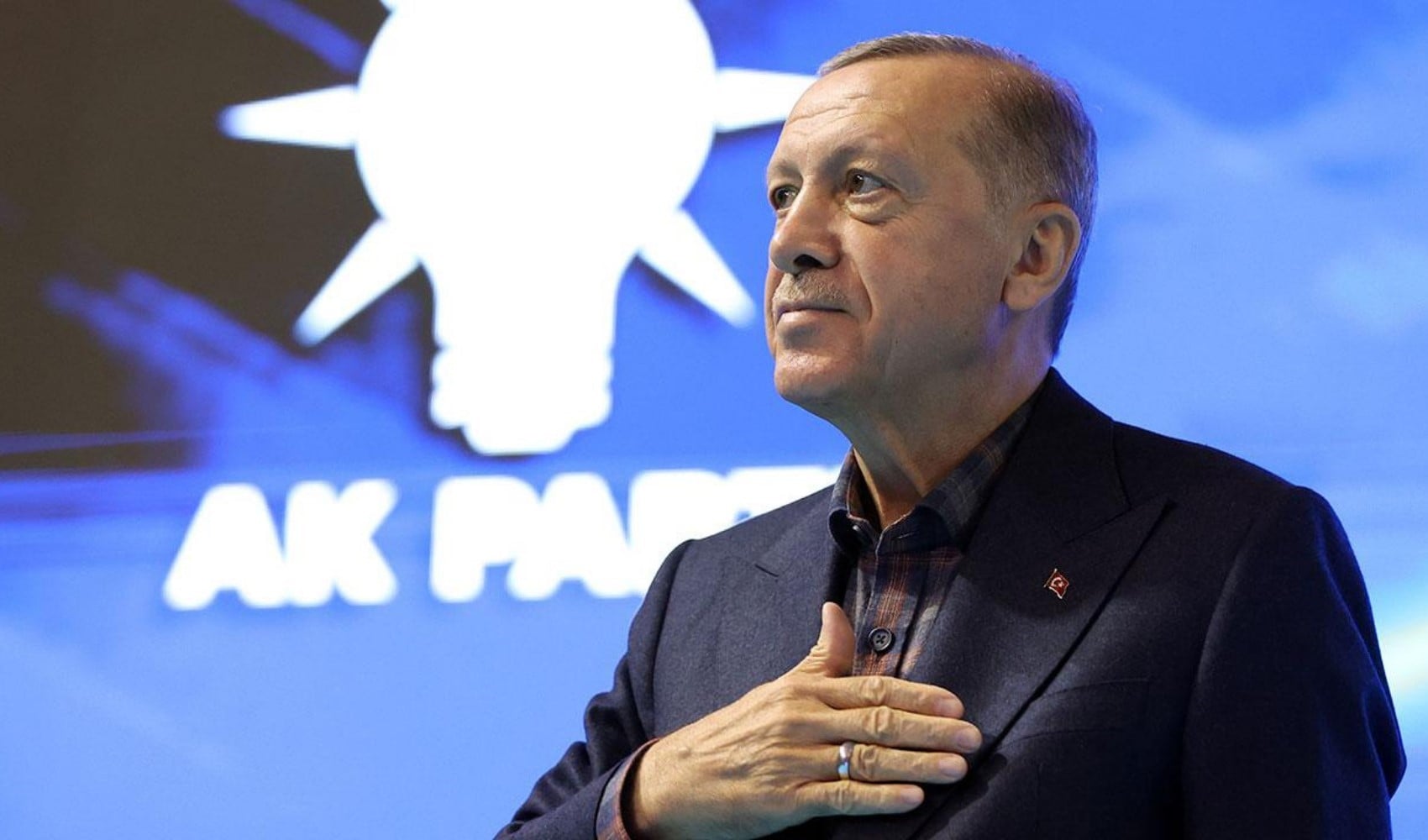 Ankara kulisleri hareketli: İktidar cephesinde 'Öcalan' endişesi