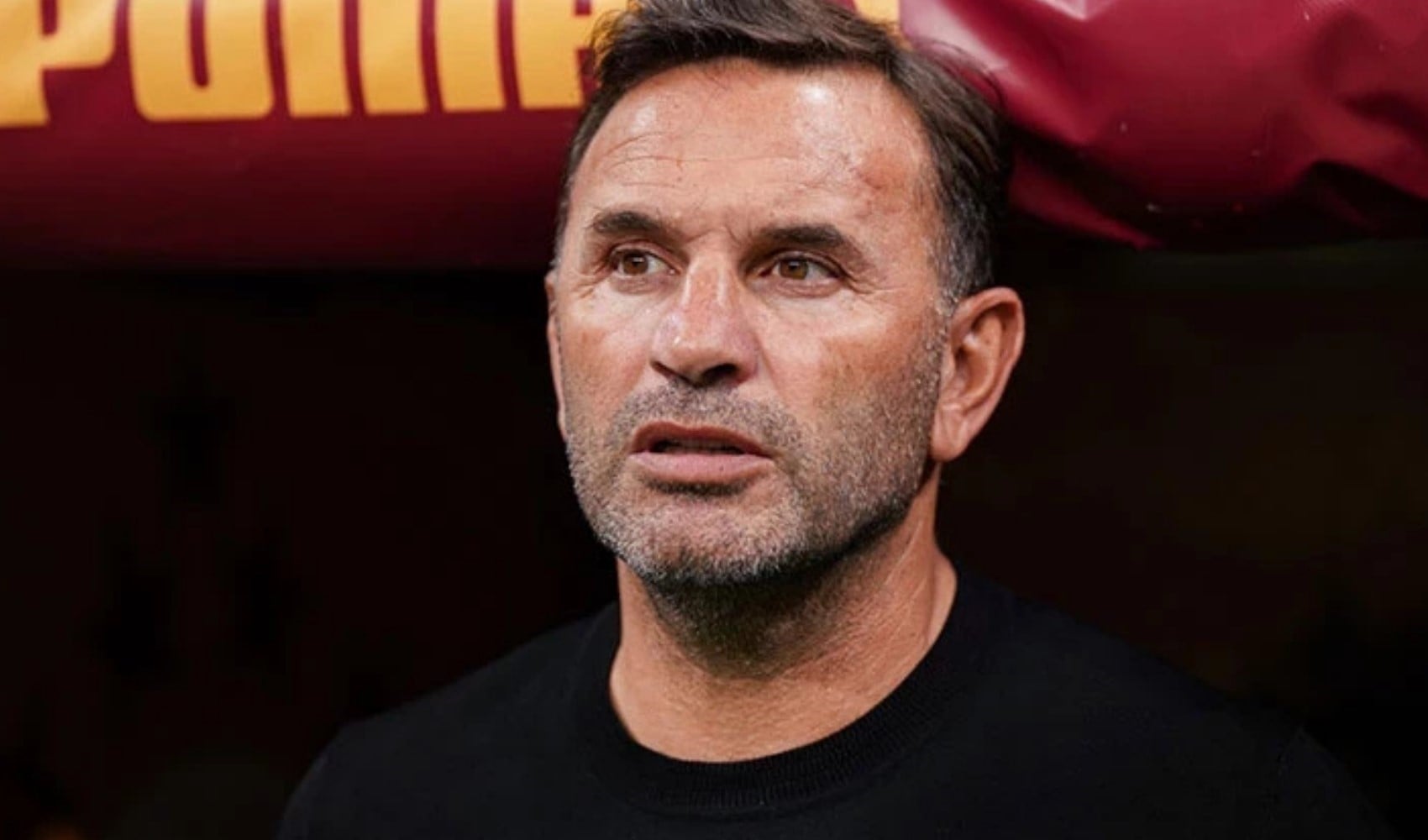 Galatasaray dünyaca ünlü yıldıza kancayı taktı