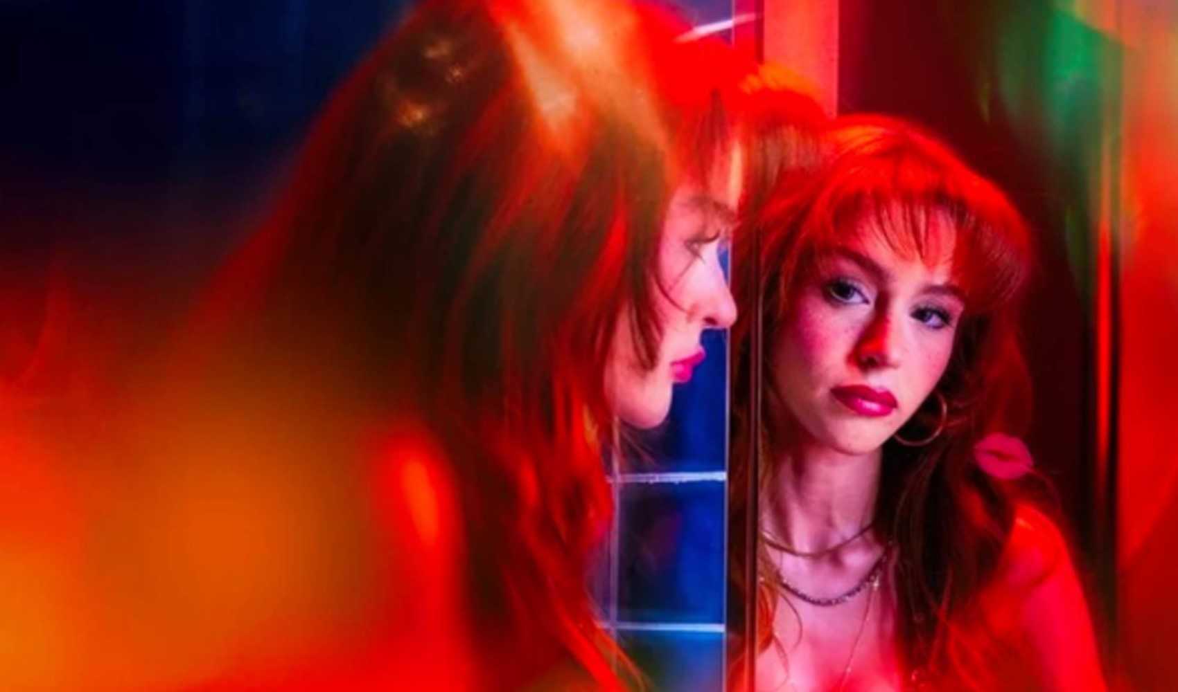 RTÜK'ün inceleme başlattığı Jasmine dizisi kaldırıldı