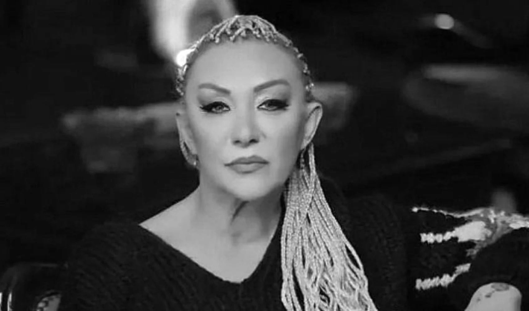 Güllü'nün öldürülmesinde 'hayat sigortası' iddiası soruldu: Sigorta şirketinden yanıt geldi