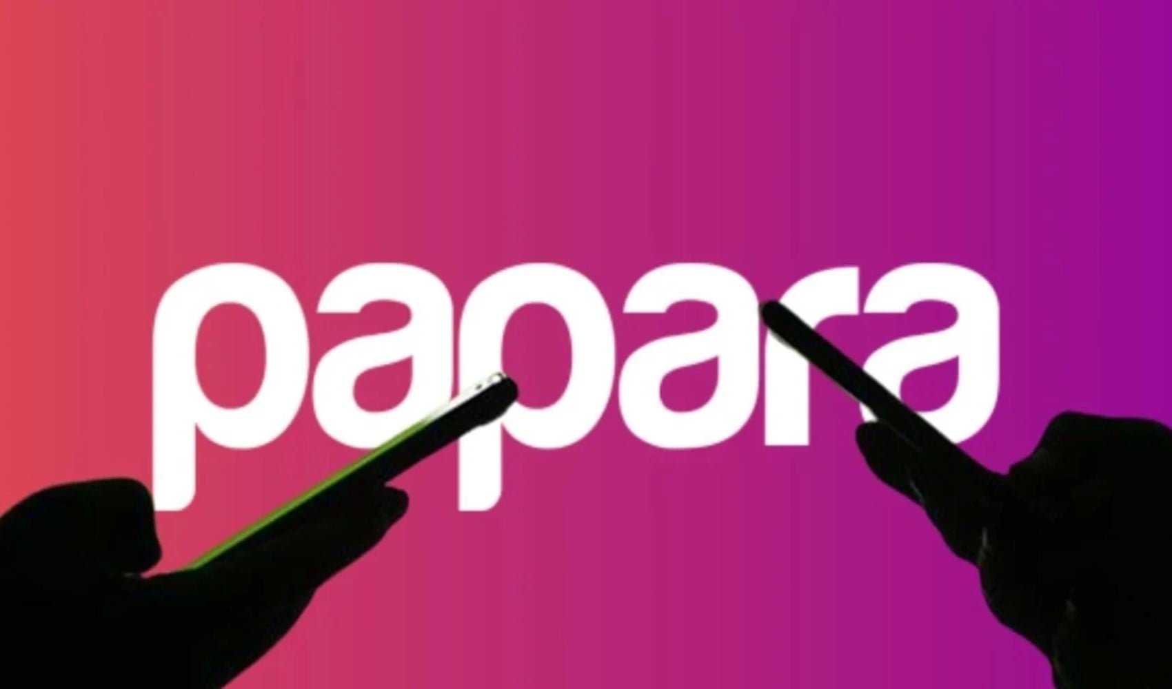 Papara'dan 'faaliyetlerimize devam edeceğiz' açıklaması