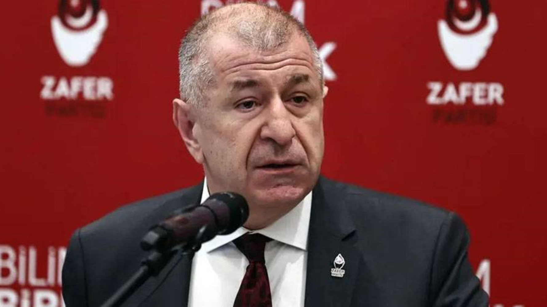 14 anketin ortalamasından Erdoğan ve Bahçeli'ye kötü haber! CHP ve AKP arasında kaç puan fark var?
