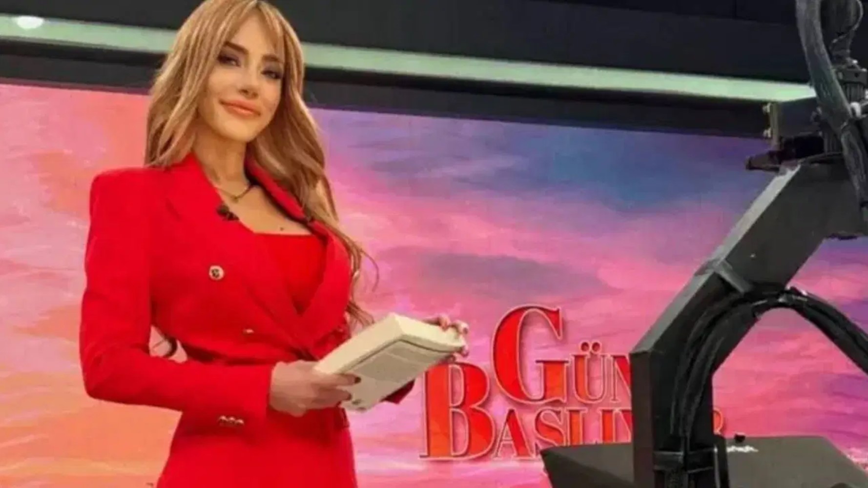 Kokain, esrar, sentetik madde... 'Ela Rümeysa Cebeci bir kolonya içmemiş neredeyse' diyerek açıkladı