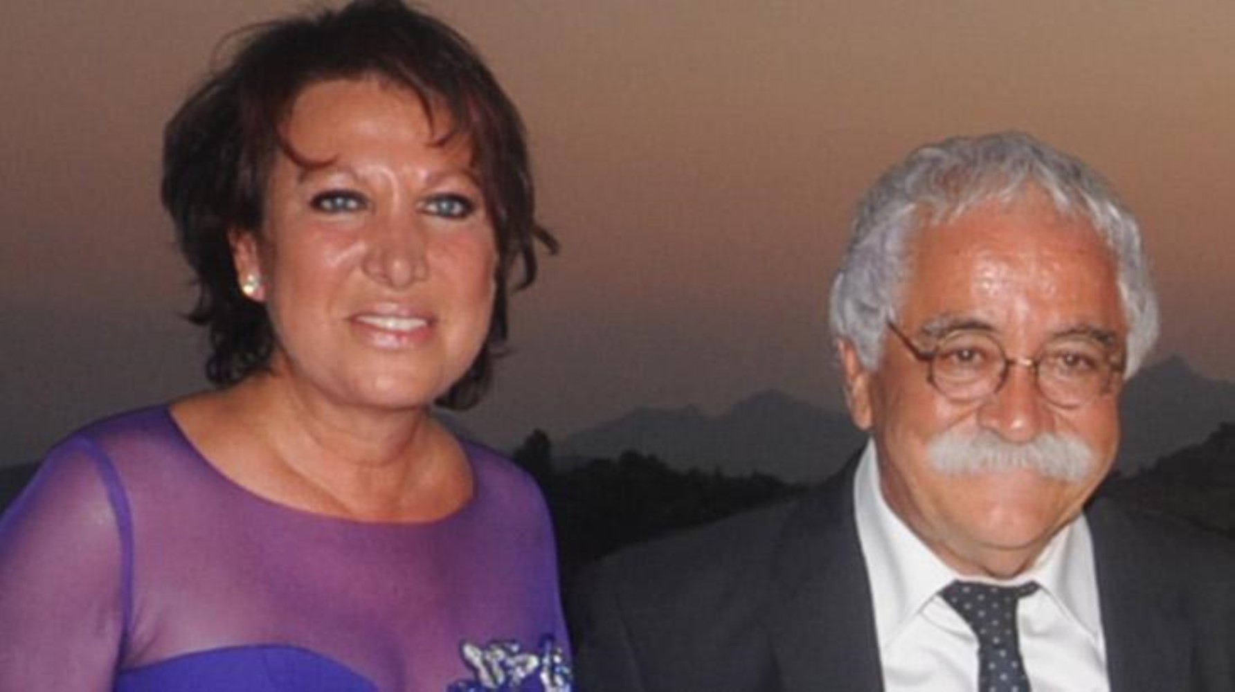 Oya Başar'dan yıllar sonra gelen Levent Kırca itirafı! 'Benden ayrıldıktan sonra...'