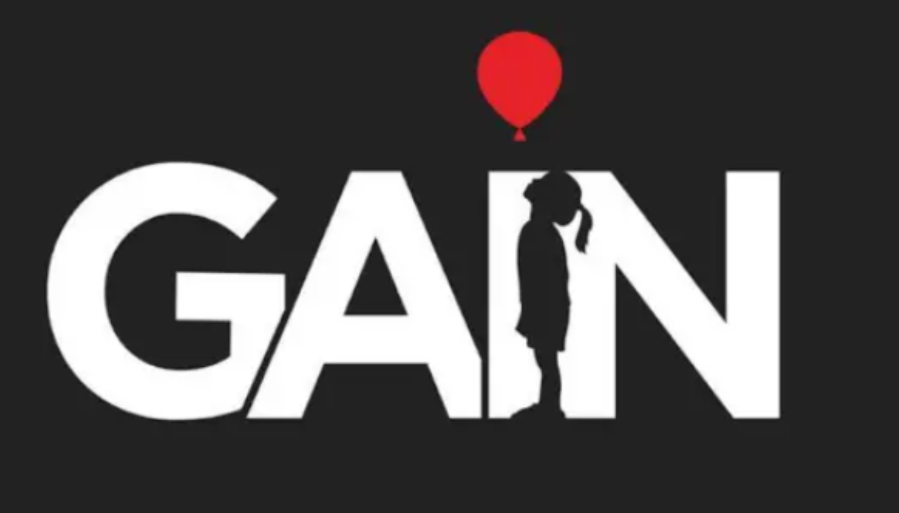 Yandaştan al haberi... ROK yeni operasyon için şifreyi verdi!