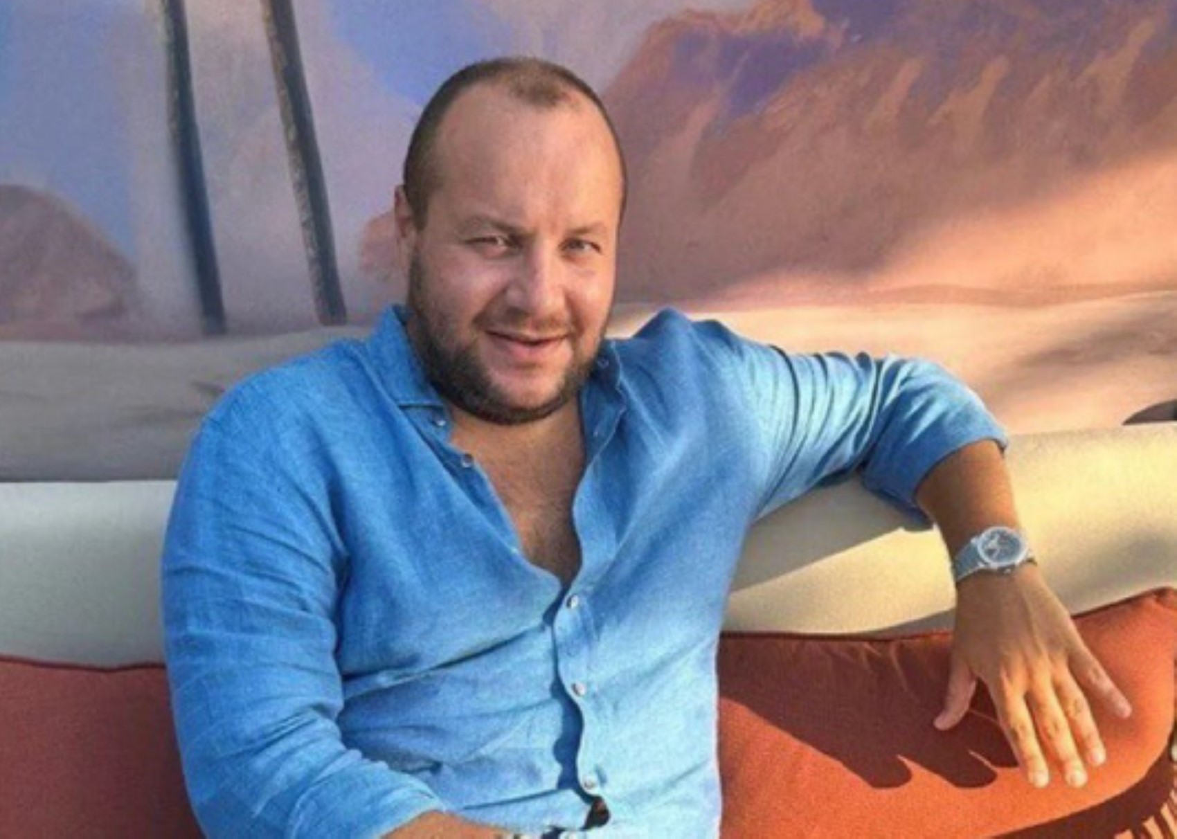 Yandaştan al haberi... ROK yeni operasyon için şifreyi verdi!