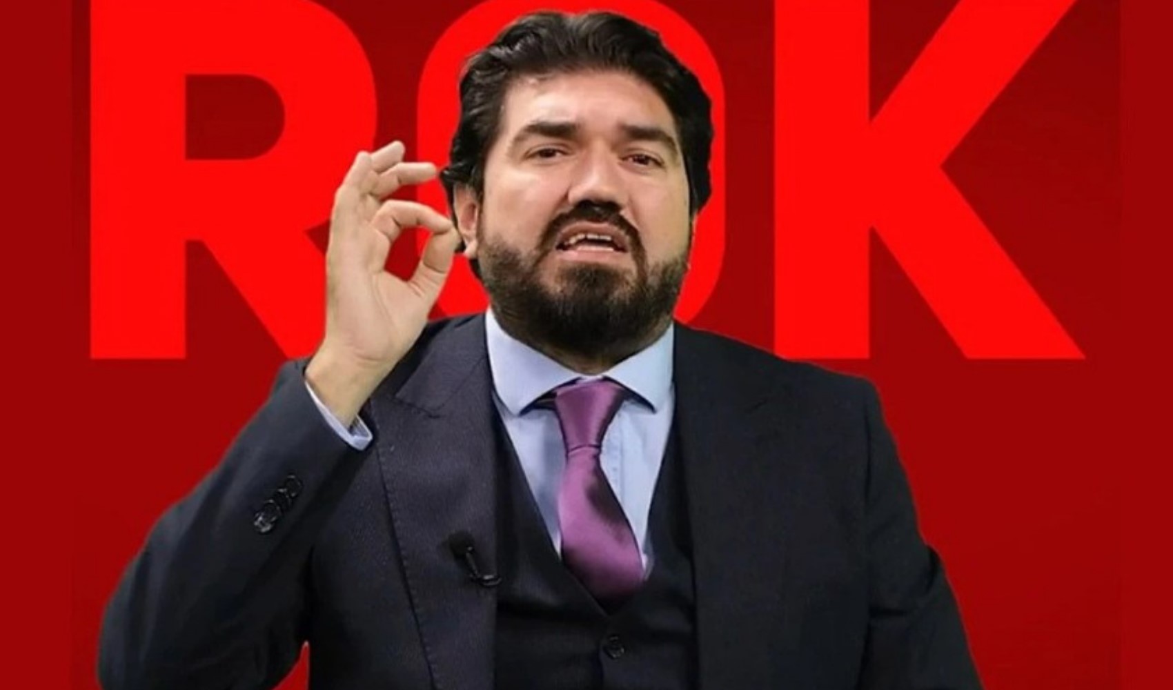 Yandaştan al haberi... ROK yeni operasyon için şifreyi verdi!