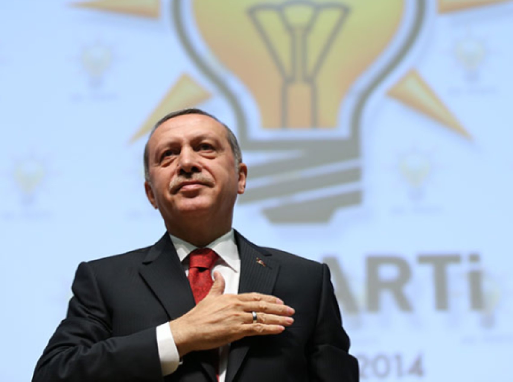 Ankara kulisleri hareketli: İktidar cephesinde 'Öcalan' endişesi