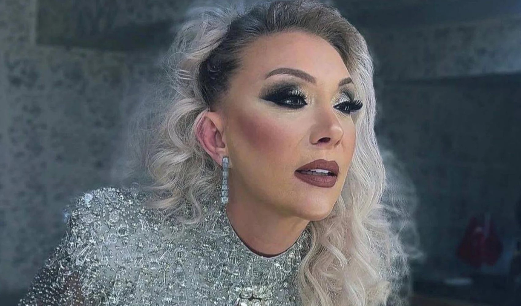 Güllü'nün ölümü sonrası dikkat çeken kayıt: Polislerin konuşmaları ortaya çıktı