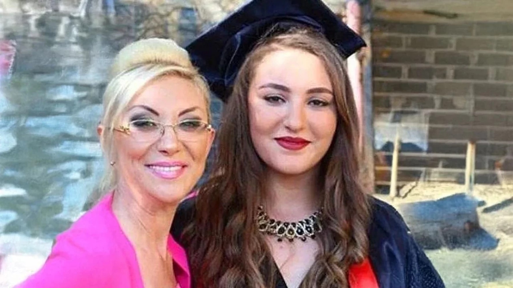 Güllü'nün ölümüyle ilgili şok iddia: Miras şüphesi!