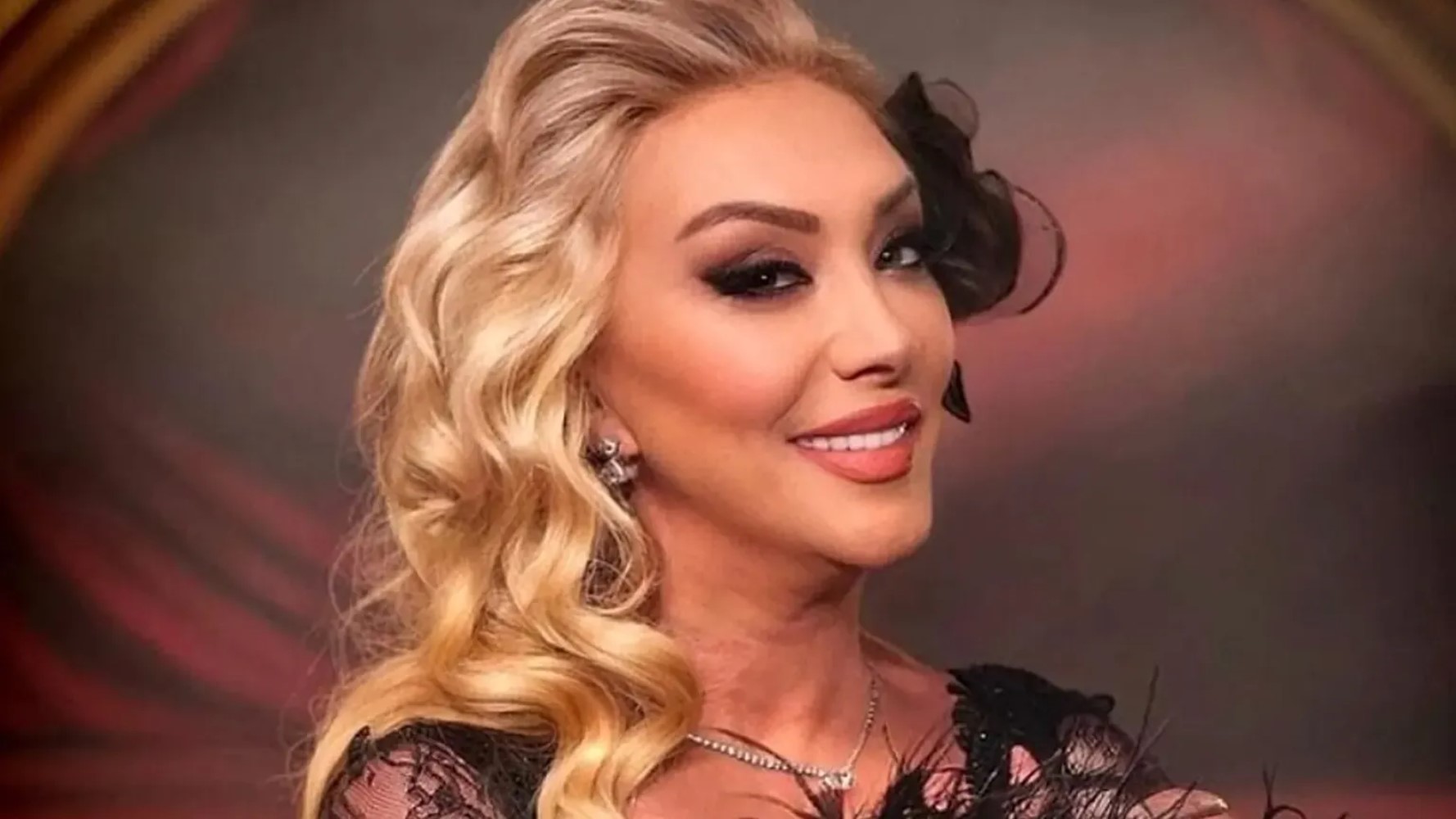 Güllü'nün ölümüyle ilgili şok iddia: Miras şüphesi!