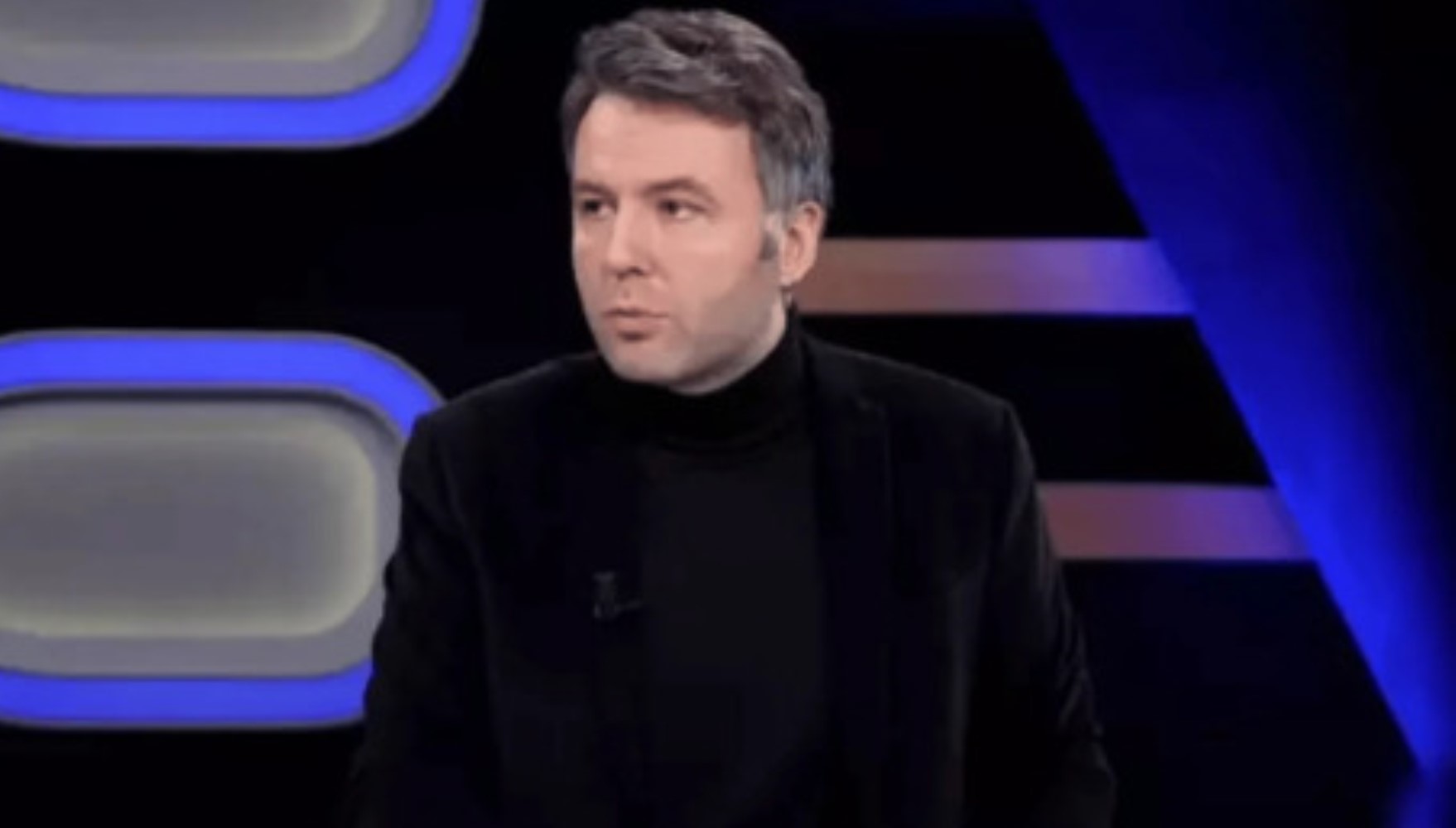 Adı uyuşturucu ve seks partileriyle gündeme gelmişti: Mağdur isim yaşadıklarını teker teker anlattı!