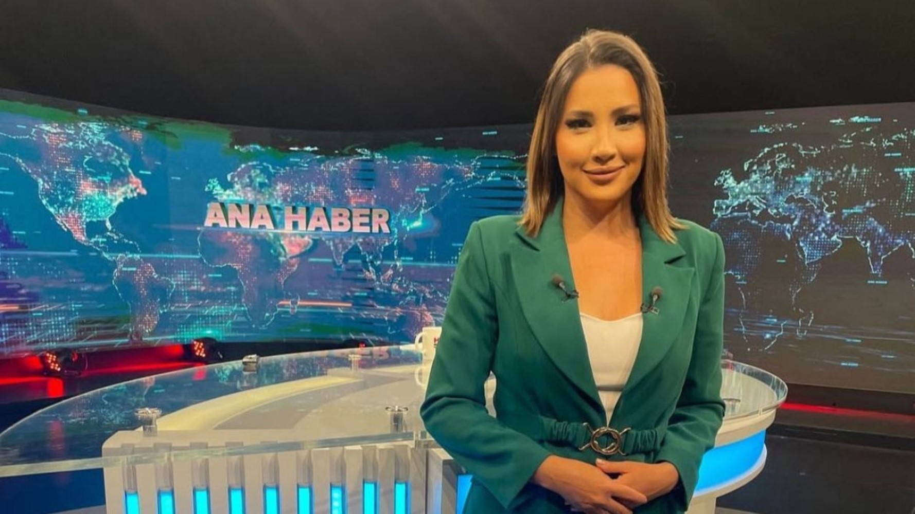 Adı uyuşturucu ve seks partileriyle gündeme gelmişti: Mağdur isim yaşadıklarını teker teker anlattı!