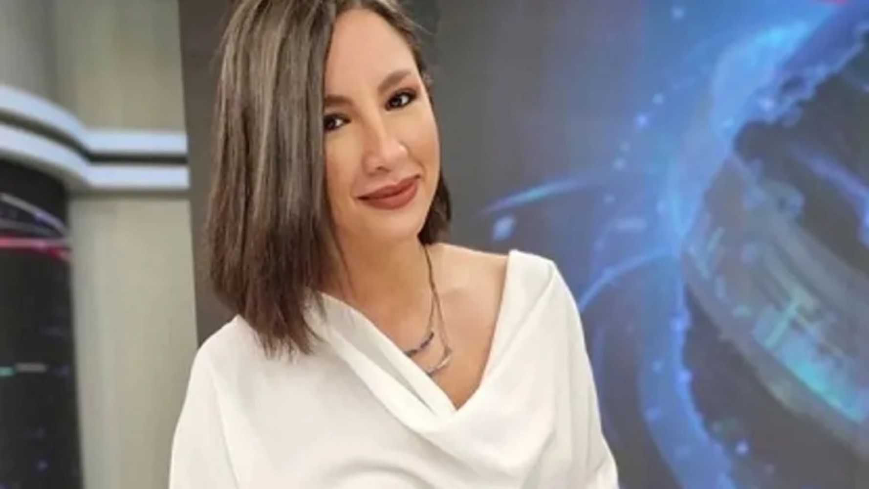 Adı uyuşturucu ve seks partileriyle gündeme gelmişti: Mağdur isim yaşadıklarını teker teker anlattı!