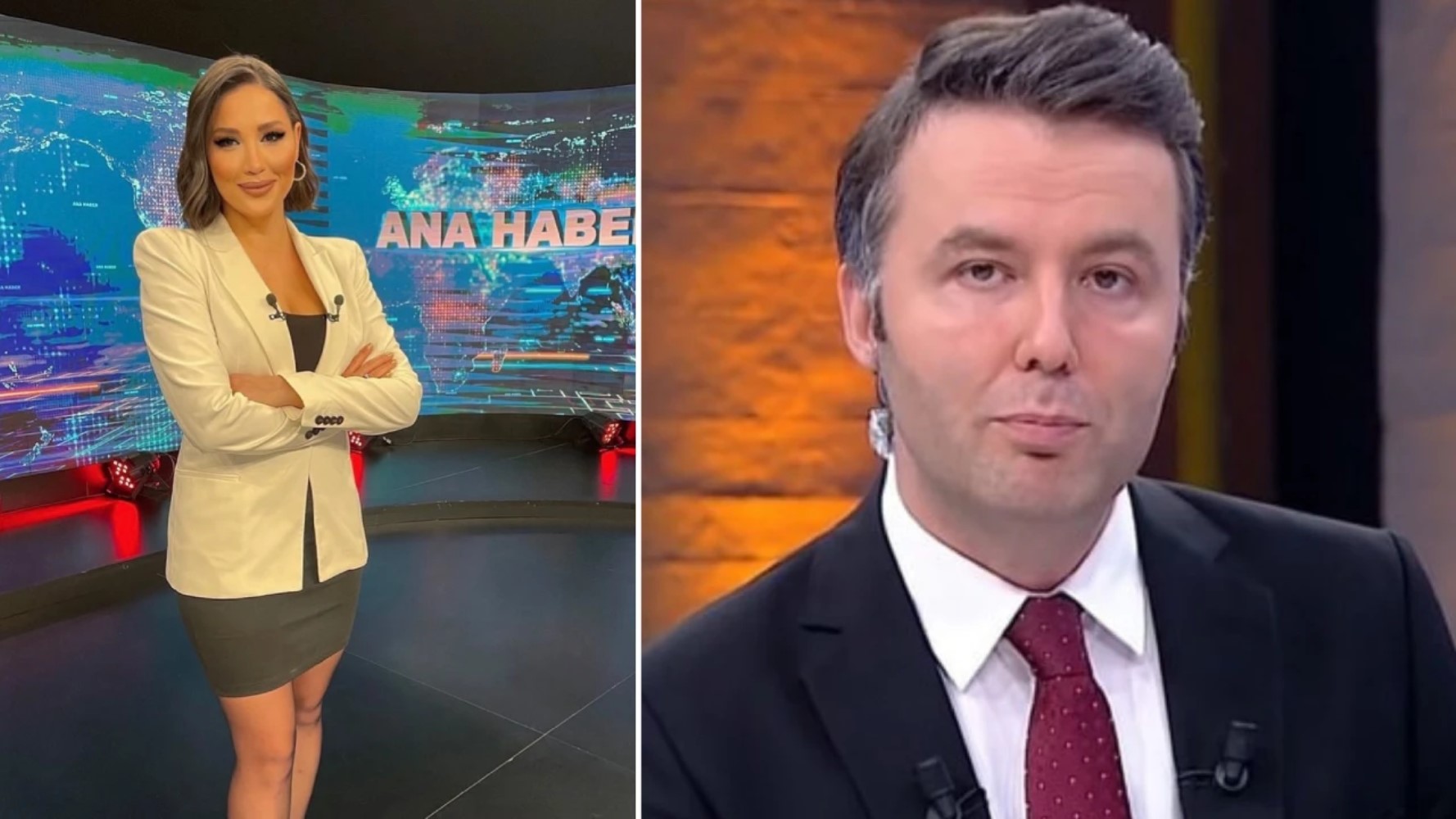 Adı uyuşturucu ve seks partileriyle gündeme gelmişti: Mağdur isim yaşadıklarını teker teker anlattı!