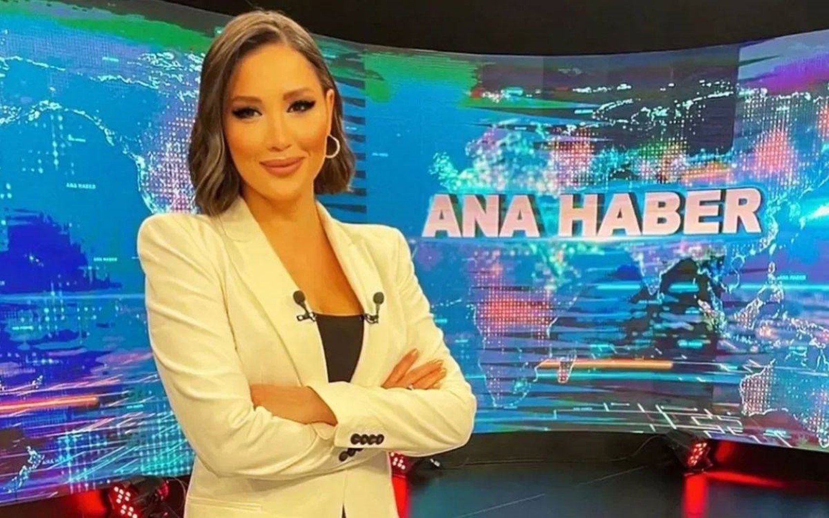 Adı uyuşturucu ve seks partileriyle gündeme gelmişti: Mağdur isim yaşadıklarını teker teker anlattı!