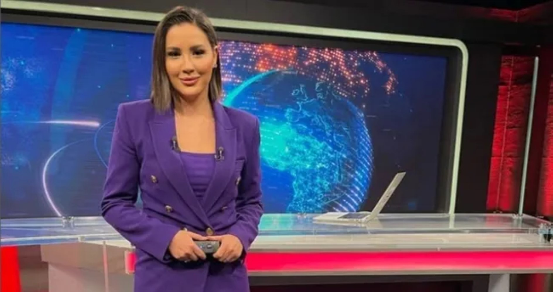 Adı uyuşturucu ve seks partileriyle gündeme gelmişti: Mağdur isim yaşadıklarını teker teker anlattı!