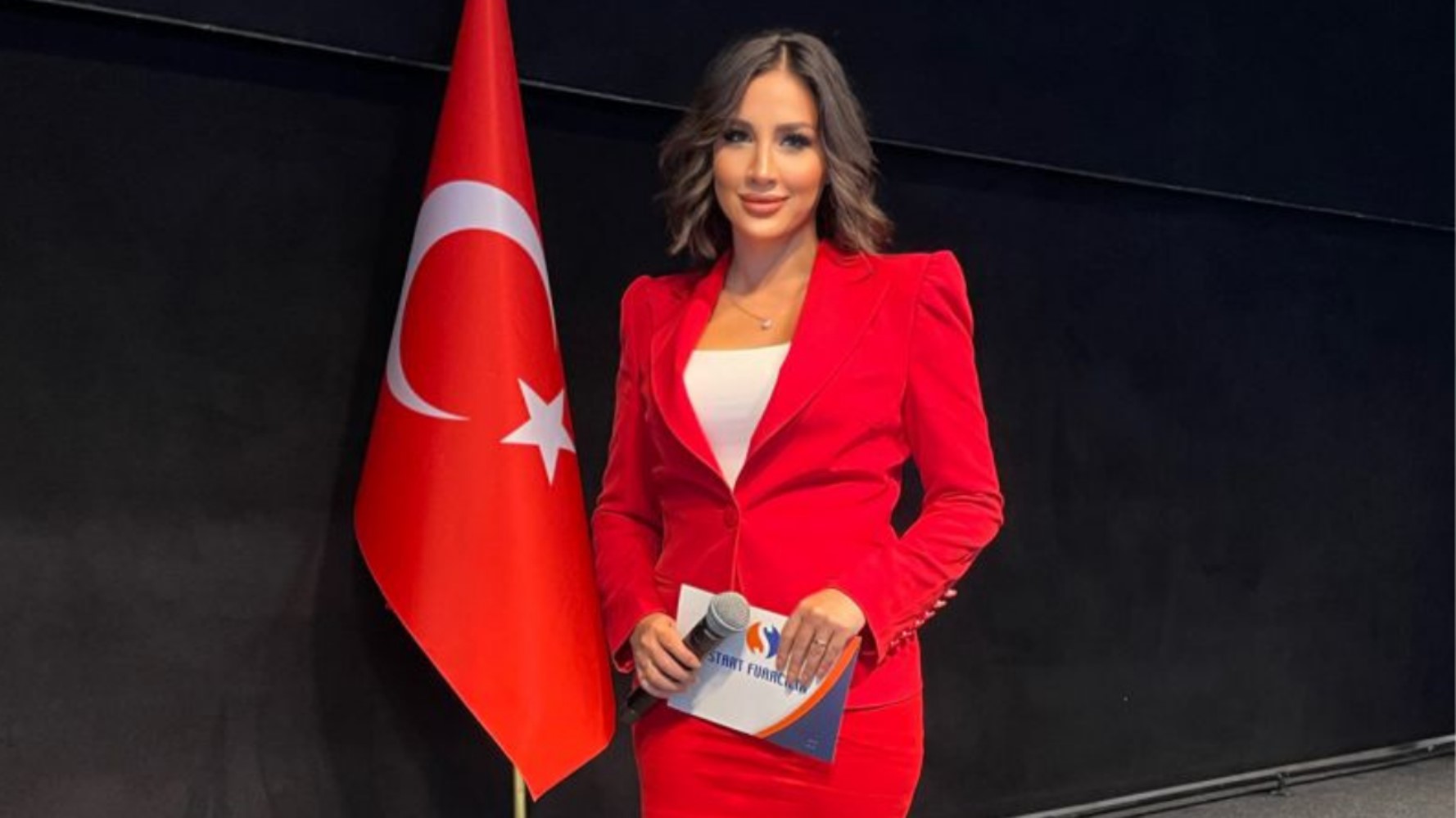 Adı uyuşturucu ve seks partileriyle gündeme gelmişti: Mağdur isim yaşadıklarını teker teker anlattı!