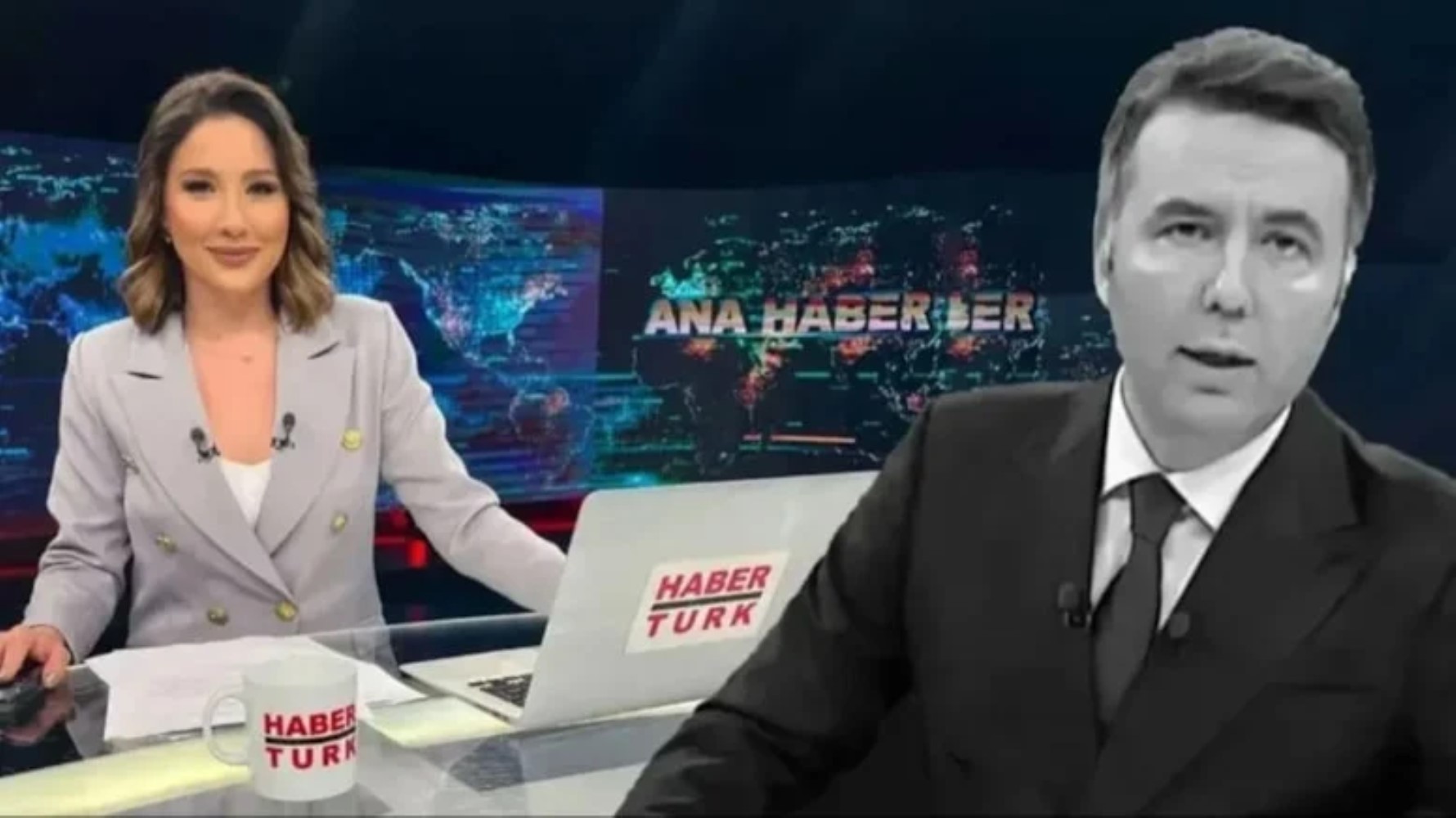 Adı uyuşturucu ve seks partileriyle gündeme gelmişti: Mağdur isim yaşadıklarını teker teker anlattı!