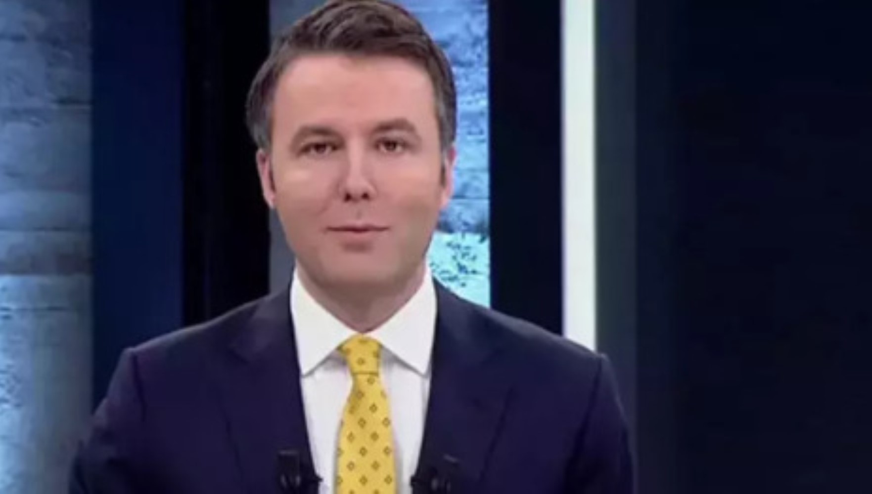 Adı uyuşturucu ve seks partileriyle gündeme gelmişti: Mağdur isim yaşadıklarını teker teker anlattı!