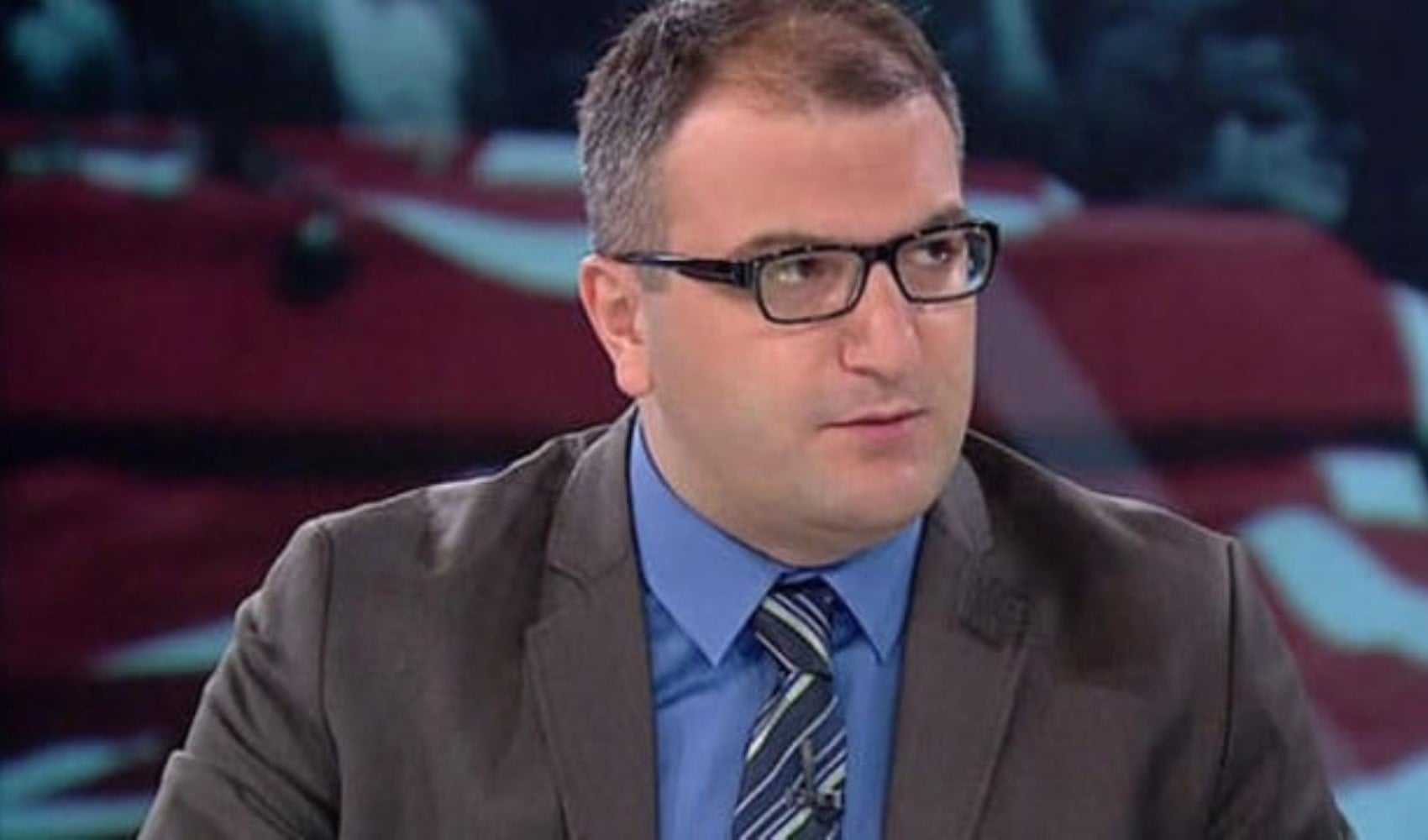 AKP'li Cem Küçük uyuşturucu soruşturmasının gideceği yönü açıkladı: Bürokrat, sporcu, sanatçı, ekonomist