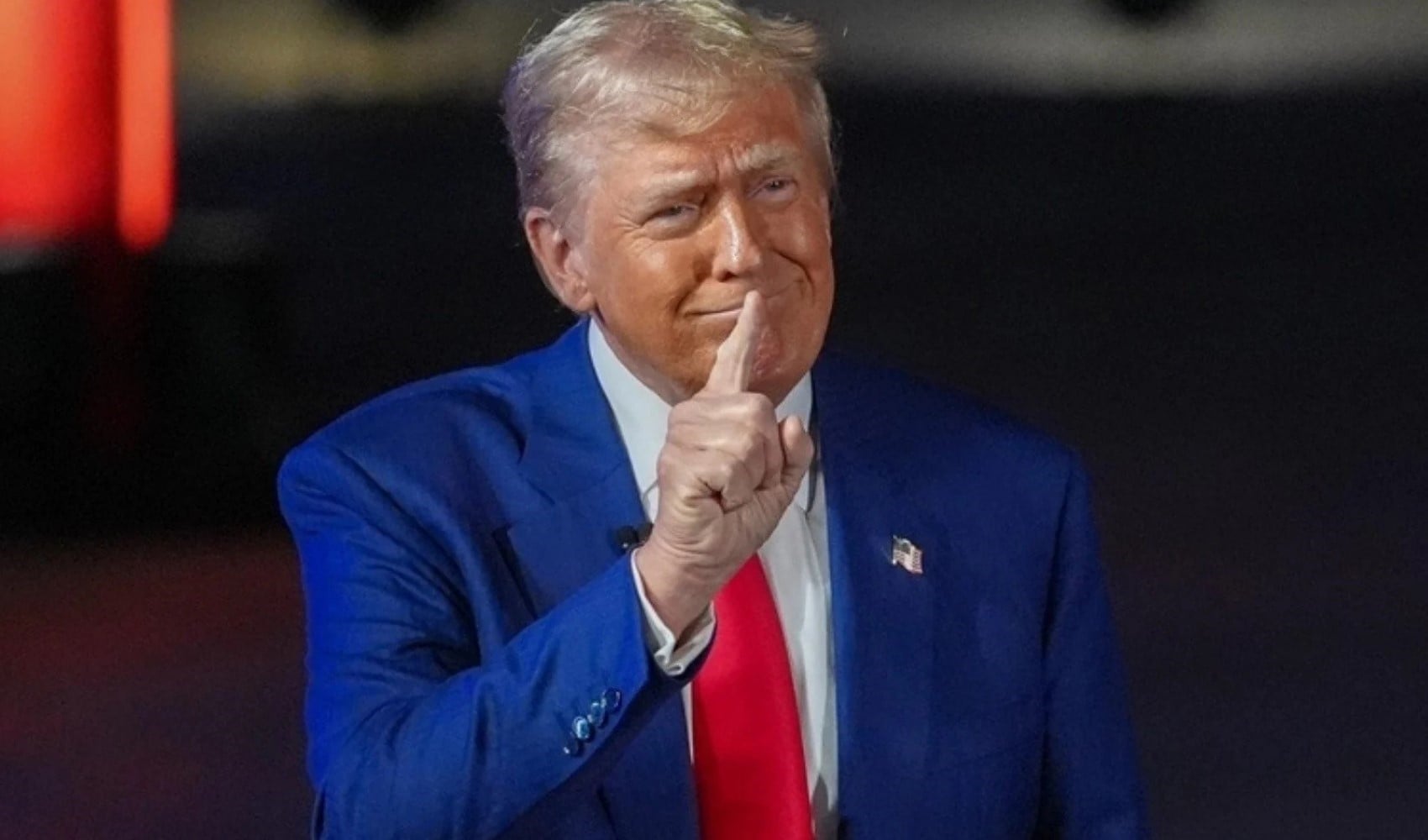 ABD Başkanı Trump, vatandaşlarına seyahat yasağı uygulanan ülkelerin listesini genişletti